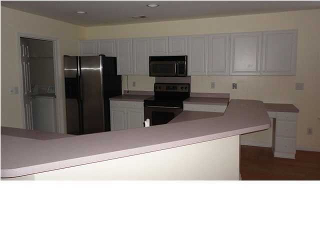 500 Pointe Of Oaks Road Summerville, SC 29485 - Photo 3 of 4 Additional Photo