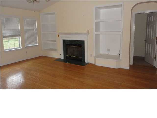 500 Pointe Of Oaks Road Summerville, SC 29485 - Photo 4 of 4 Additional Photo