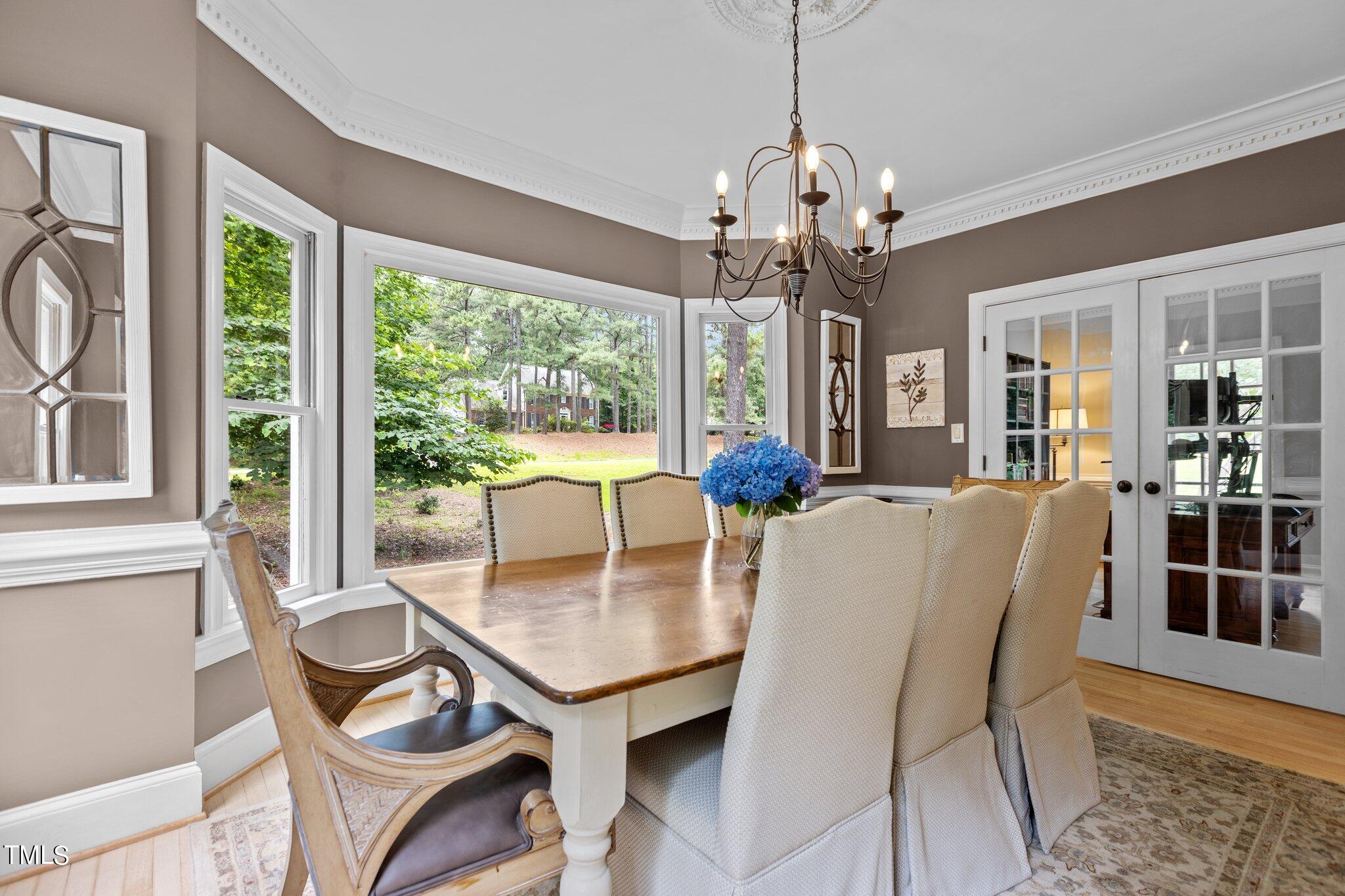 300 Key Court Raleigh, NC 27614 - Photo 16 of 85 5-web-or-mls-IMGL3574