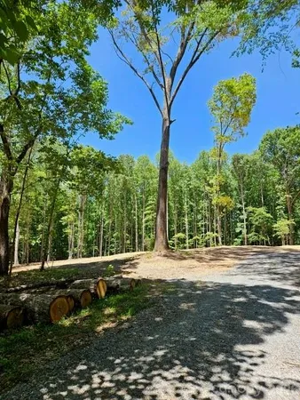 $149,000 | 0 Millingport Road, Unit 1, Albemarle, NC 28001