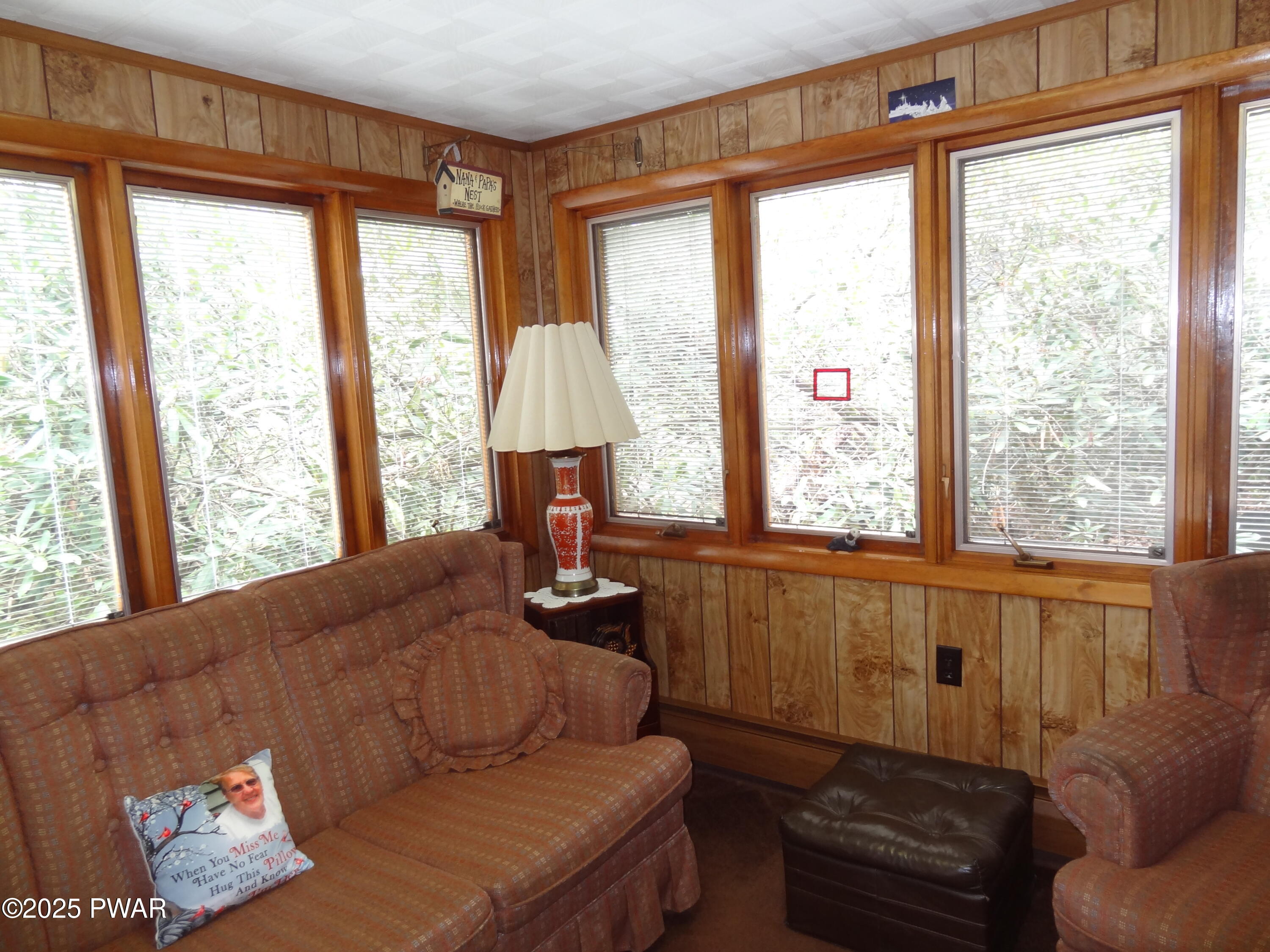 58 Branch Road Greentown, PA 18426 - Photo 5 of 37