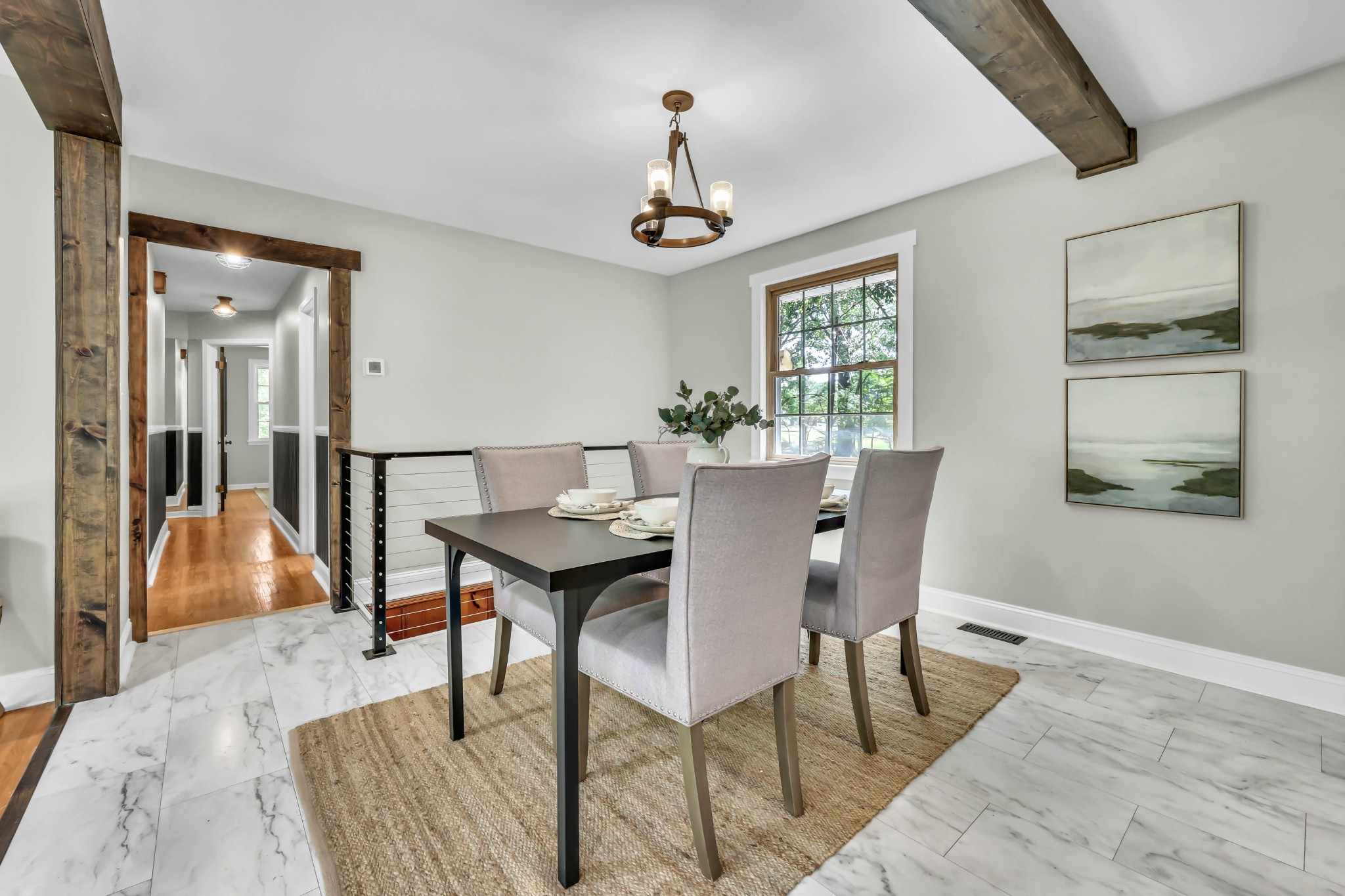 2097 Post Road Clarksville, TN 37043 - Photo 21 of 50 Gallery Image 21