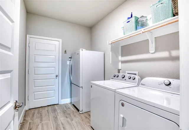 $495,000 | 12605 Eagles Bluff, Godley, TX 76044