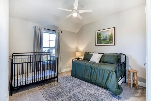 $495,000 | 12605 Eagles Bluff, Godley, TX 76044