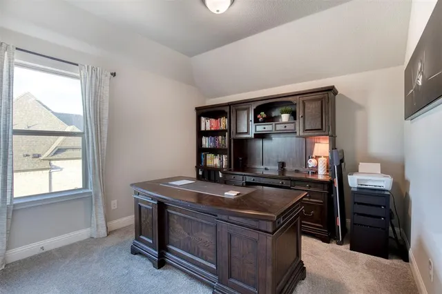 $495,000 | 12605 Eagles Bluff, Godley, TX 76044