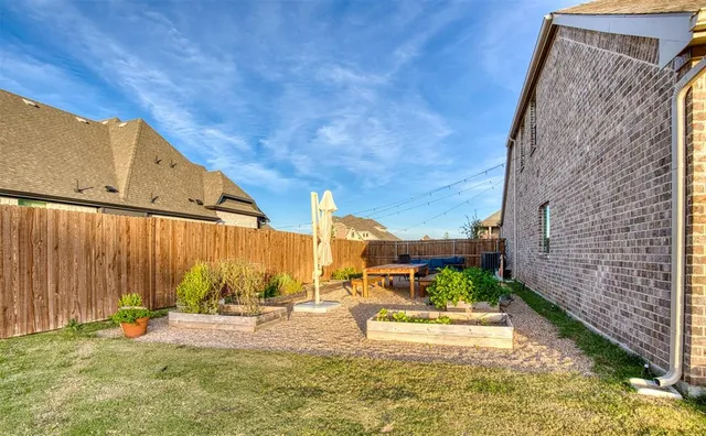 $495,000 | 12605 Eagles Bluff, Godley, TX 76044