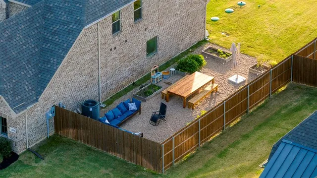 $495,000 | 12605 Eagles Bluff, Godley, TX 76044