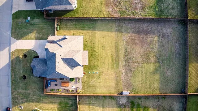 $495,000 | 12605 Eagles Bluff, Godley, TX 76044