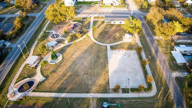 $495,000 | 12605 Eagles Bluff, Godley, TX 76044