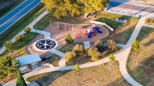 $495,000 | 12605 Eagles Bluff, Godley, TX 76044