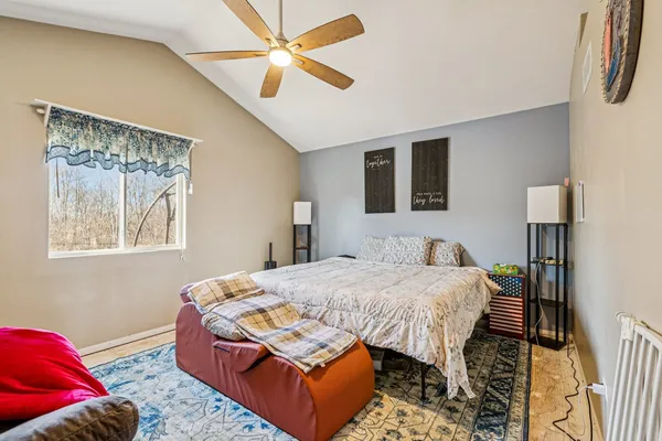 $359,999 | 43144 North Lake Avenue, Antioch, IL 60002