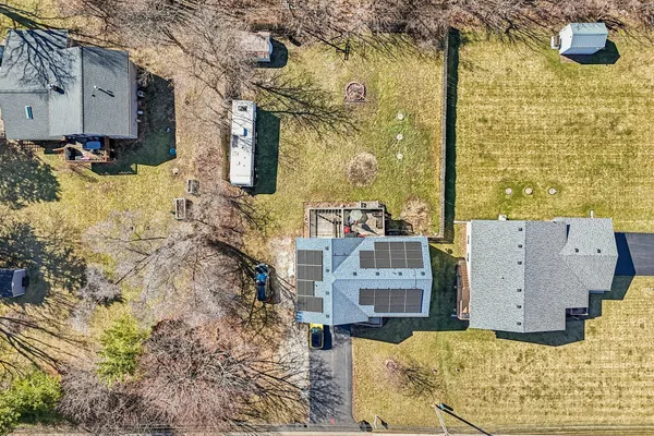 $359,999 | 43144 North Lake Avenue, Antioch, IL 60002