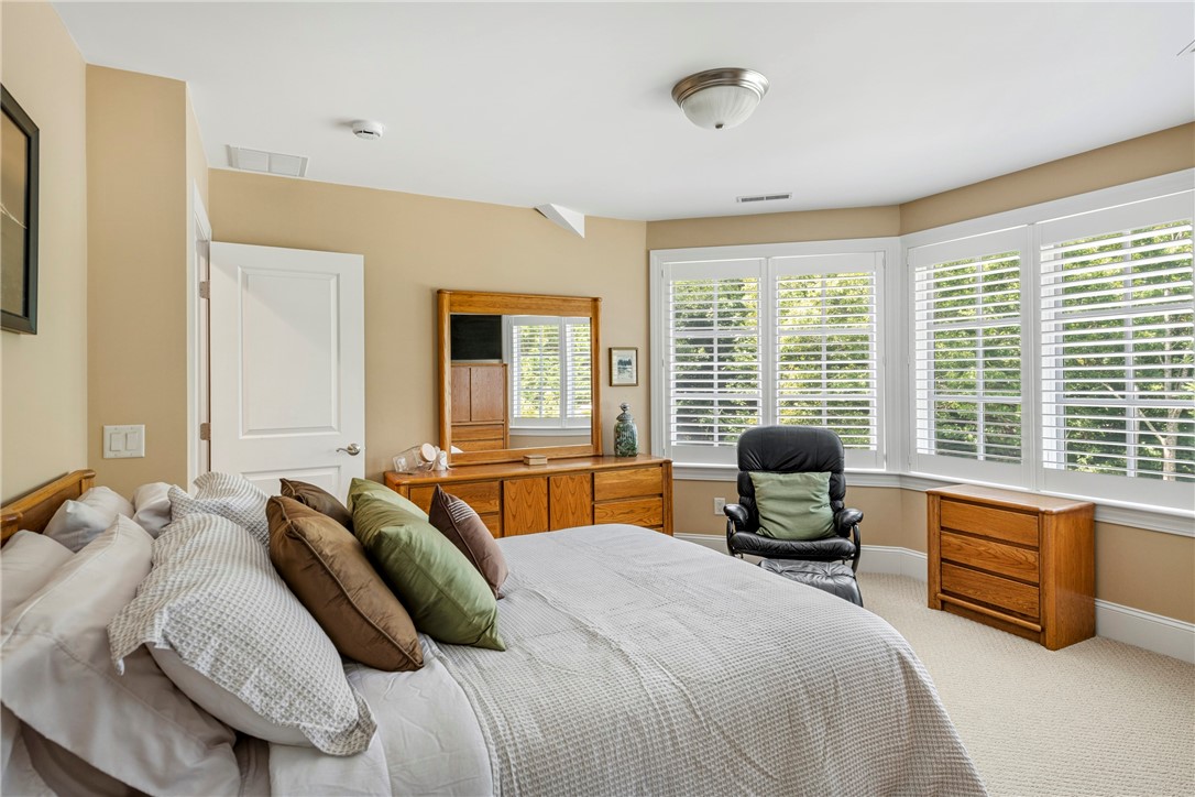 81 Quarry Road North Kingstown, RI 02874 - Photo 35 of 50
