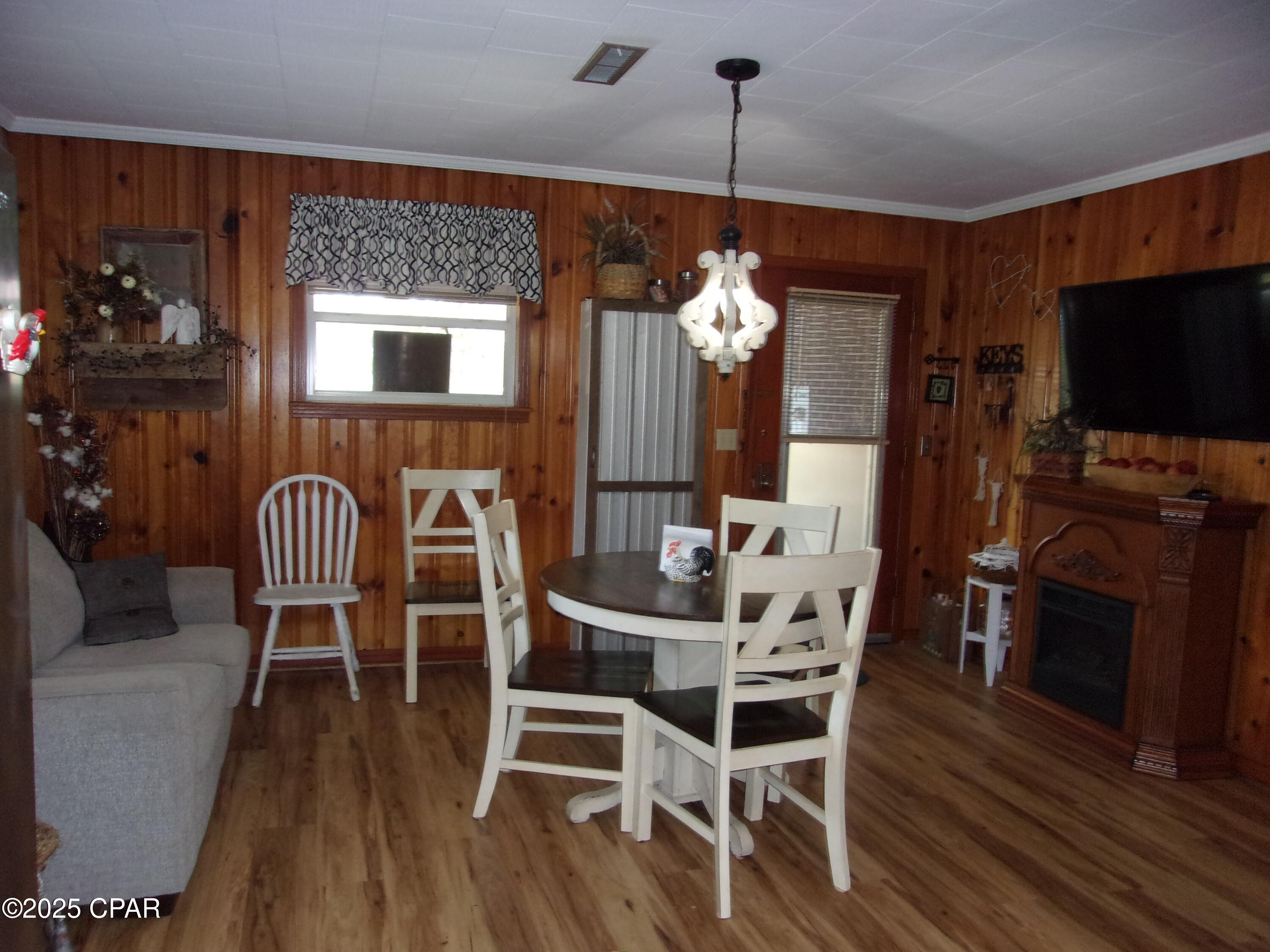 703 South Weeks Street Bonifay, FL 32425 - Photo 8 of 53