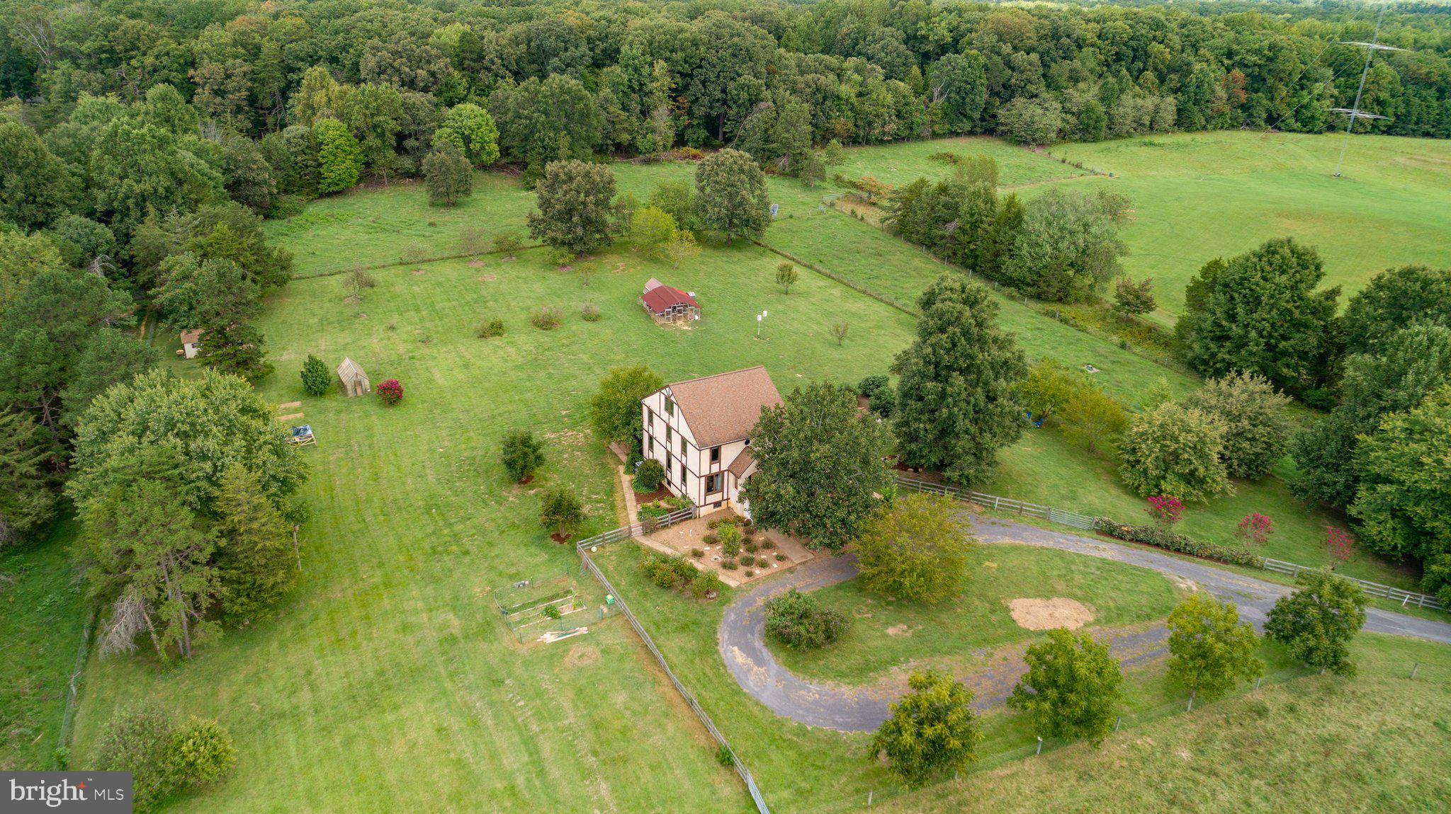 6518 Governor Almond Road Locust Grove, VA 22508 - Photo 1 of 83 Gallery Image 1