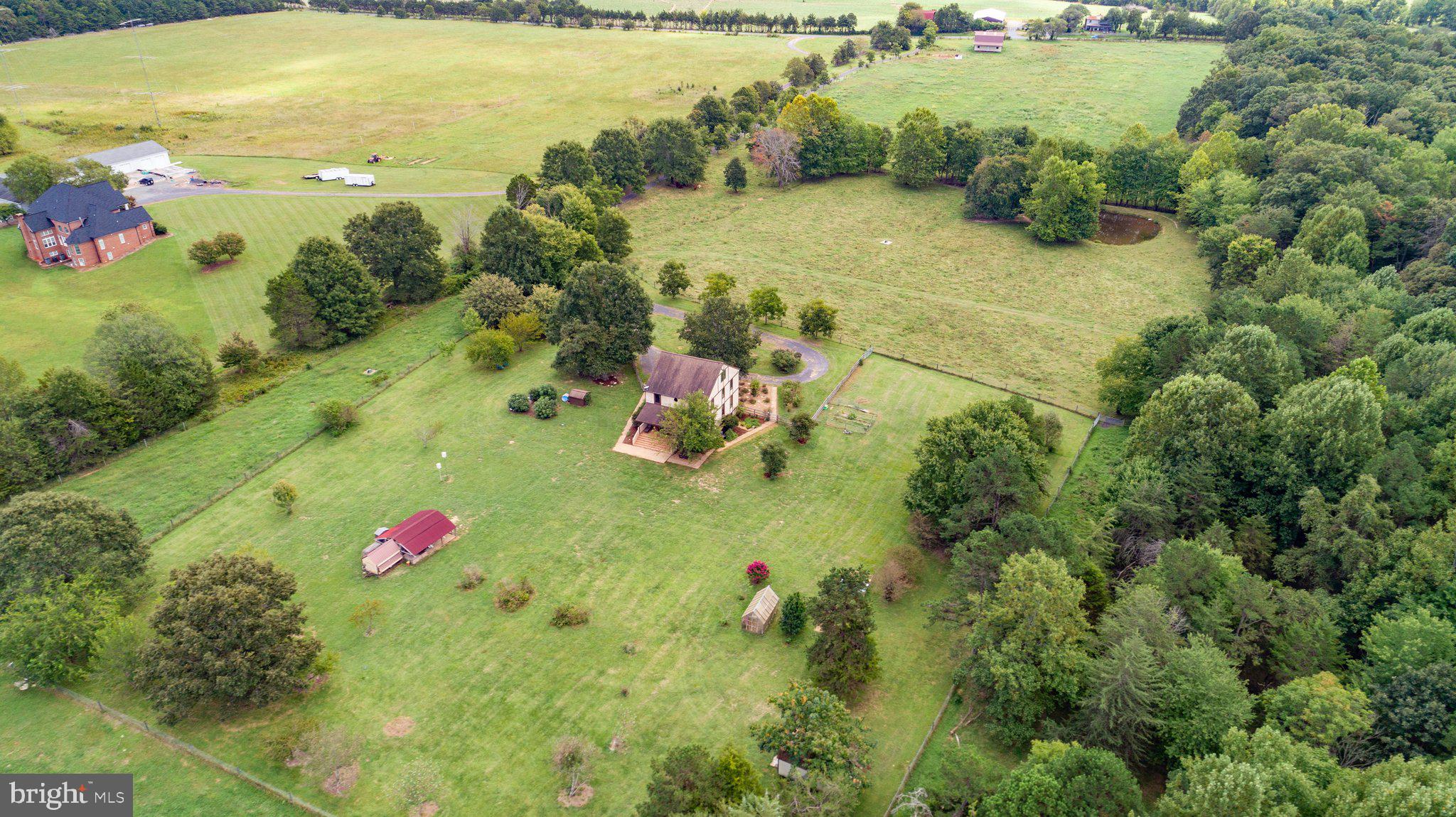 6518 Governor Almond Road Locust Grove, VA 22508 - Photo 13 of 83 Gallery Image 13