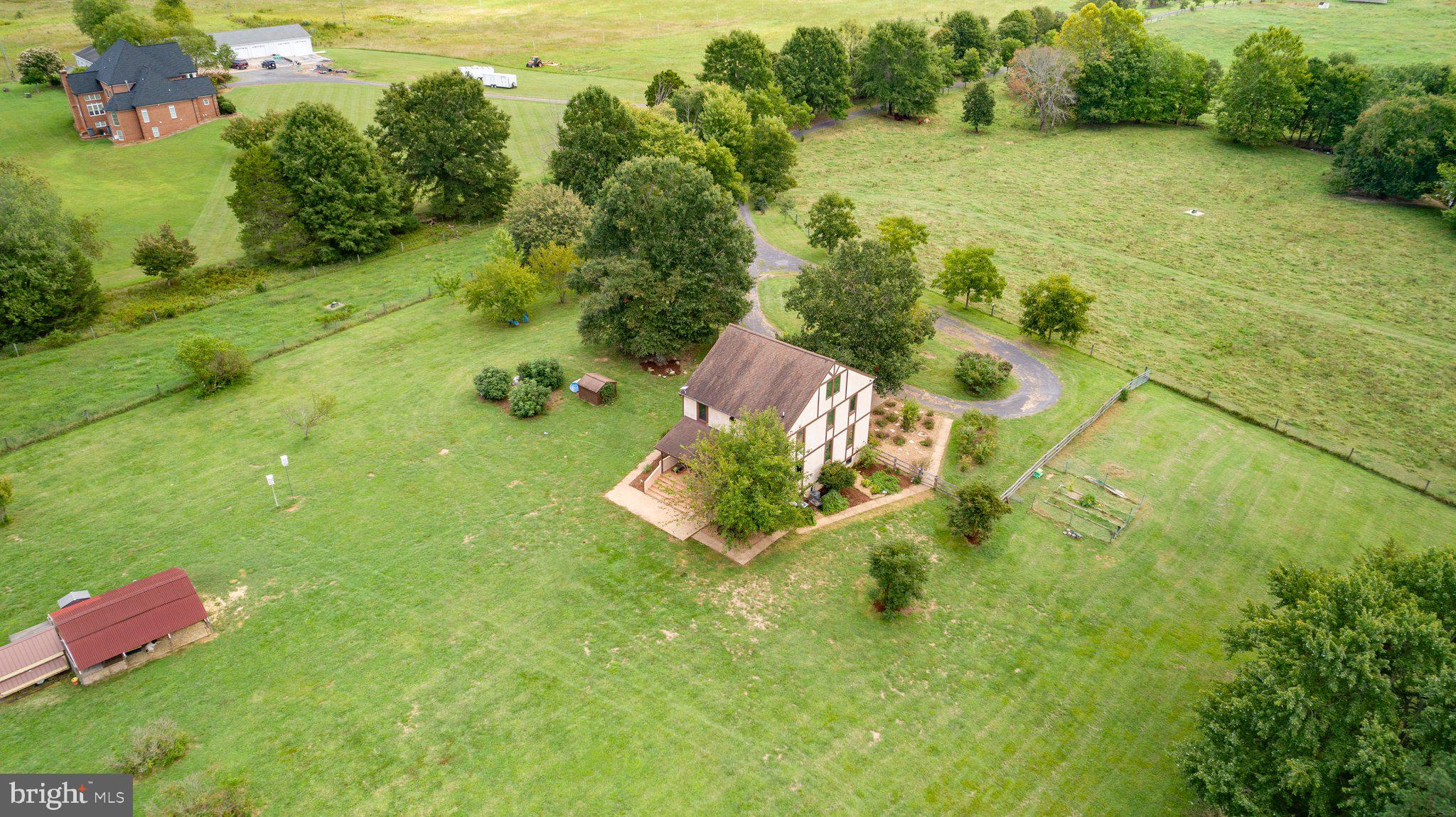 6518 Governor Almond Road Locust Grove, VA 22508 - Photo 14 of 83 Gallery Image 14