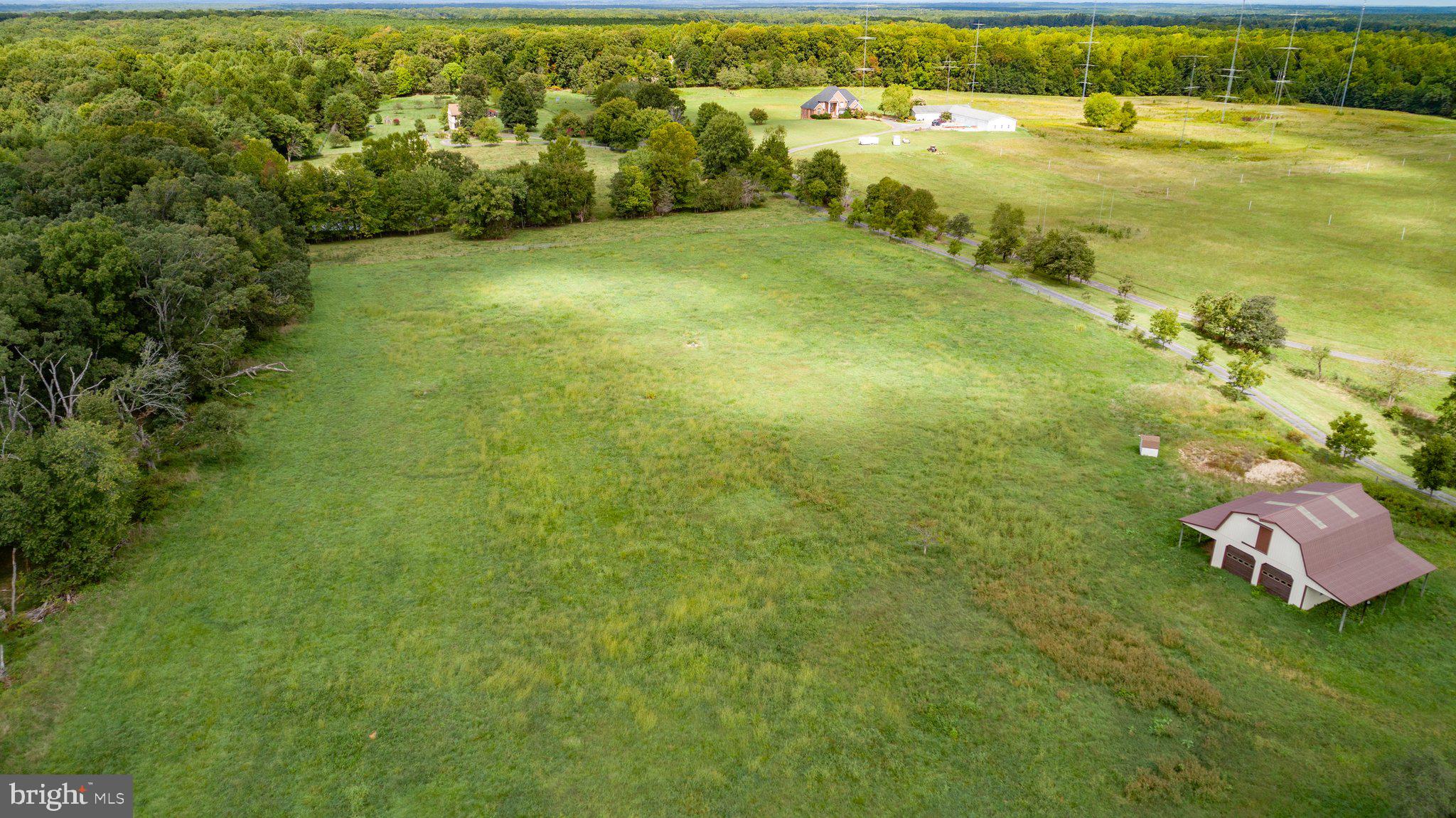 6518 Governor Almond Road Locust Grove, VA 22508 - Photo 19 of 83 Gallery Image 19