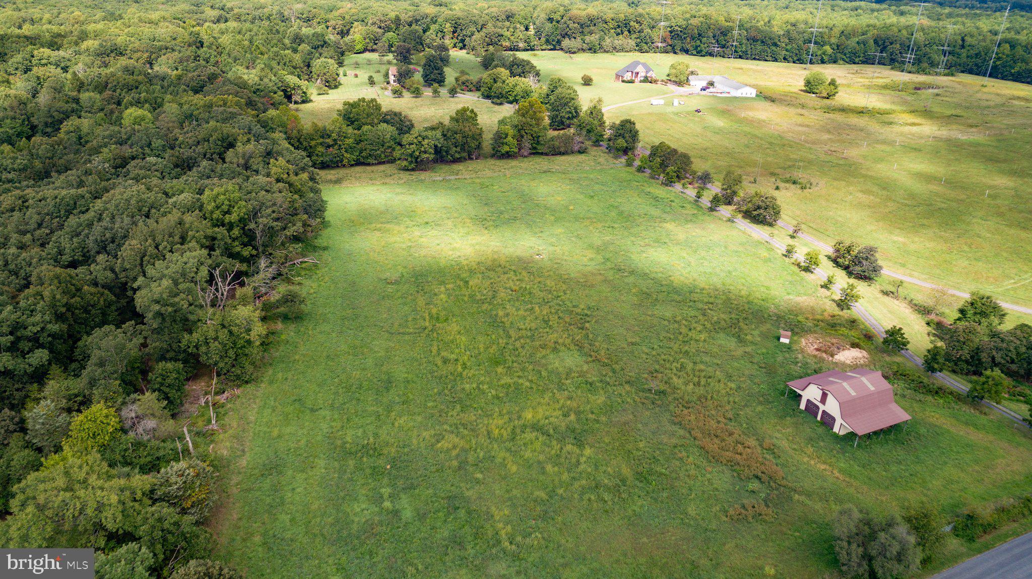 6518 Governor Almond Road Locust Grove, VA 22508 - Photo 20 of 83 Gallery Image 20