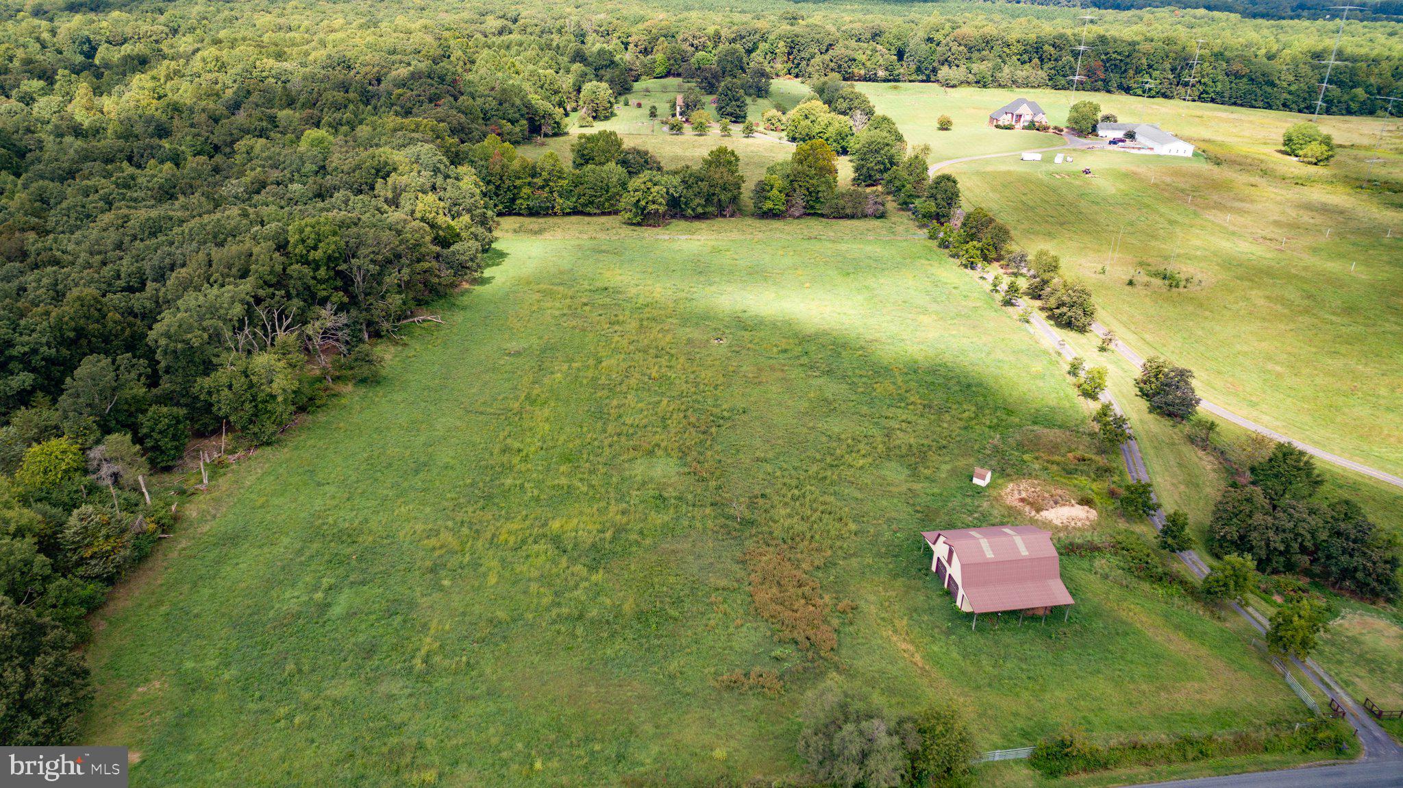 6518 Governor Almond Road Locust Grove, VA 22508 - Photo 21 of 83 Gallery Image 21