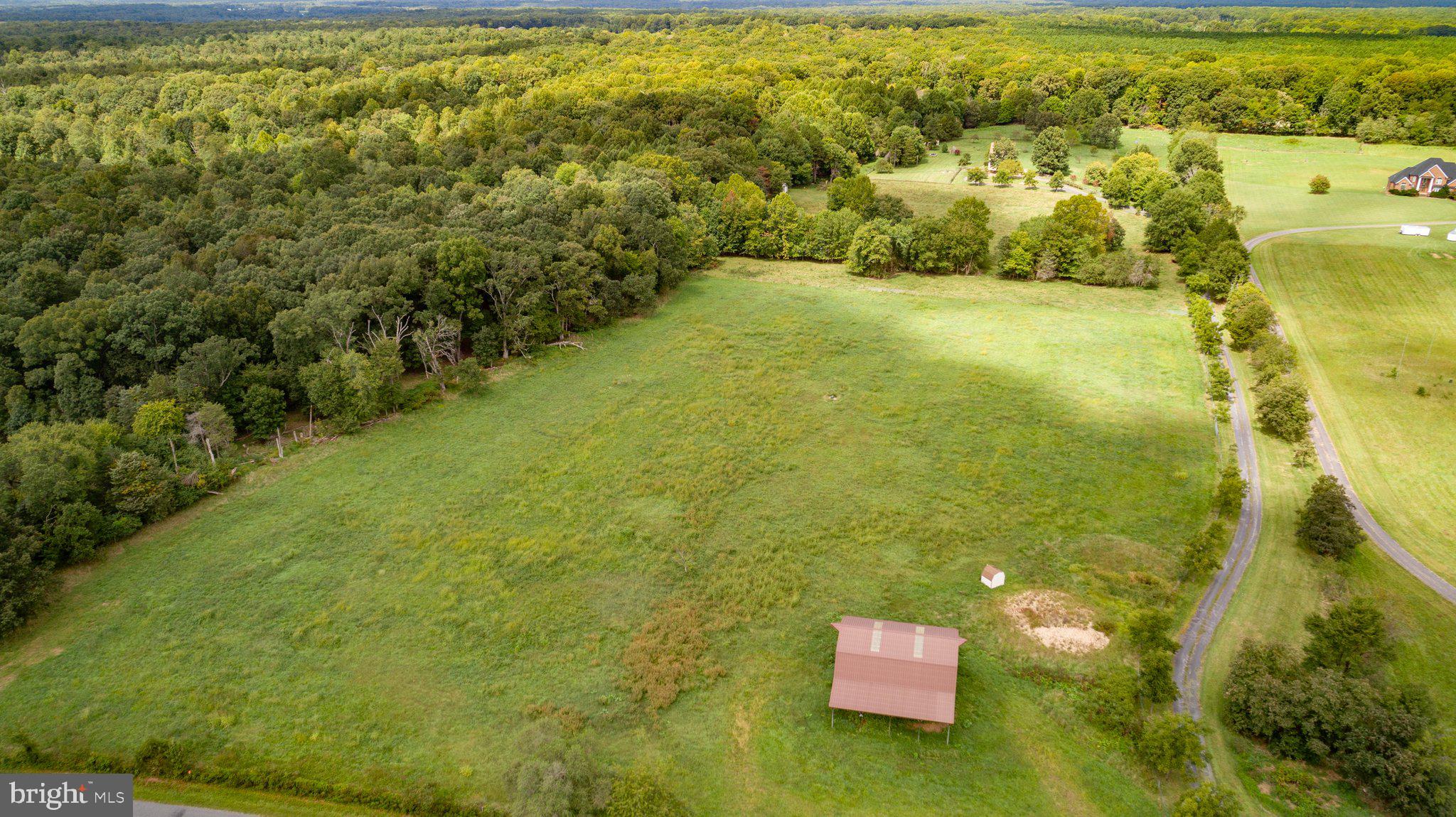 6518 Governor Almond Road Locust Grove, VA 22508 - Photo 22 of 83 Gallery Image 22