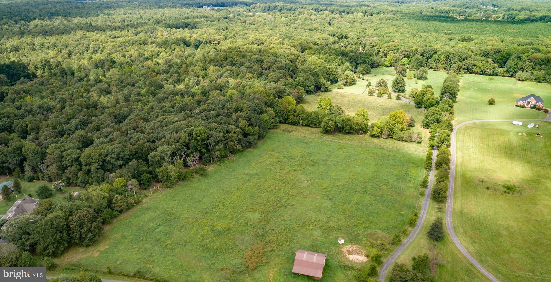 6518 Governor Almond Road Locust Grove, VA 22508 - Photo 23 of 83 Gallery Image 23