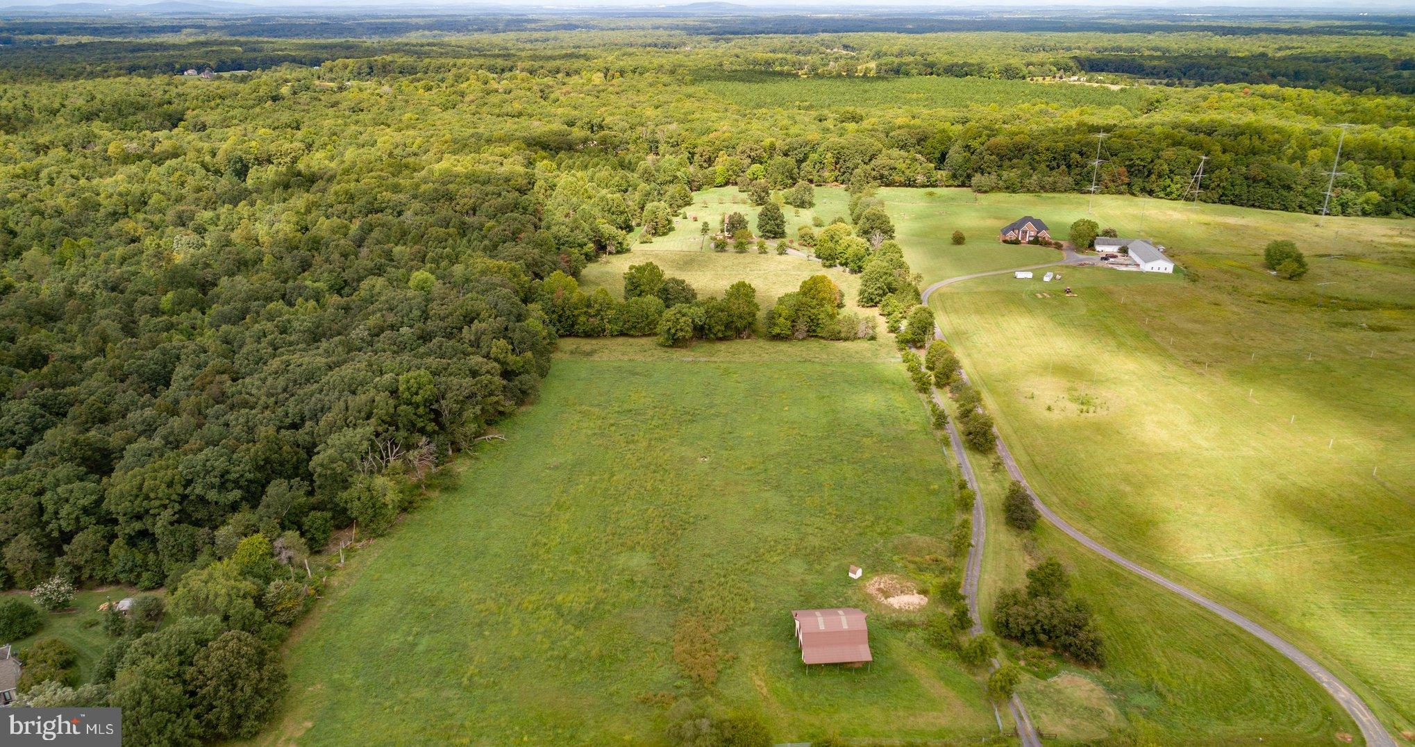 6518 Governor Almond Road Locust Grove, VA 22508 - Photo 24 of 83 Gallery Image 24