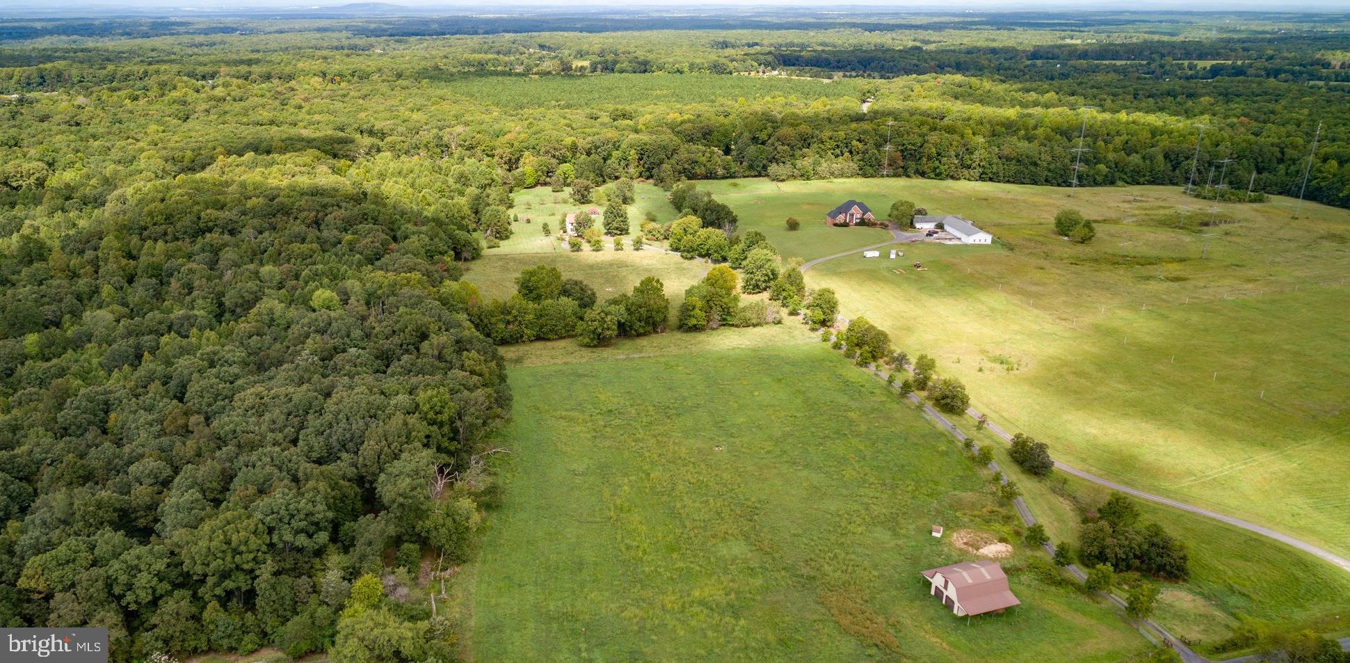 6518 Governor Almond Road Locust Grove, VA 22508 - Photo 25 of 83 Gallery Image 25