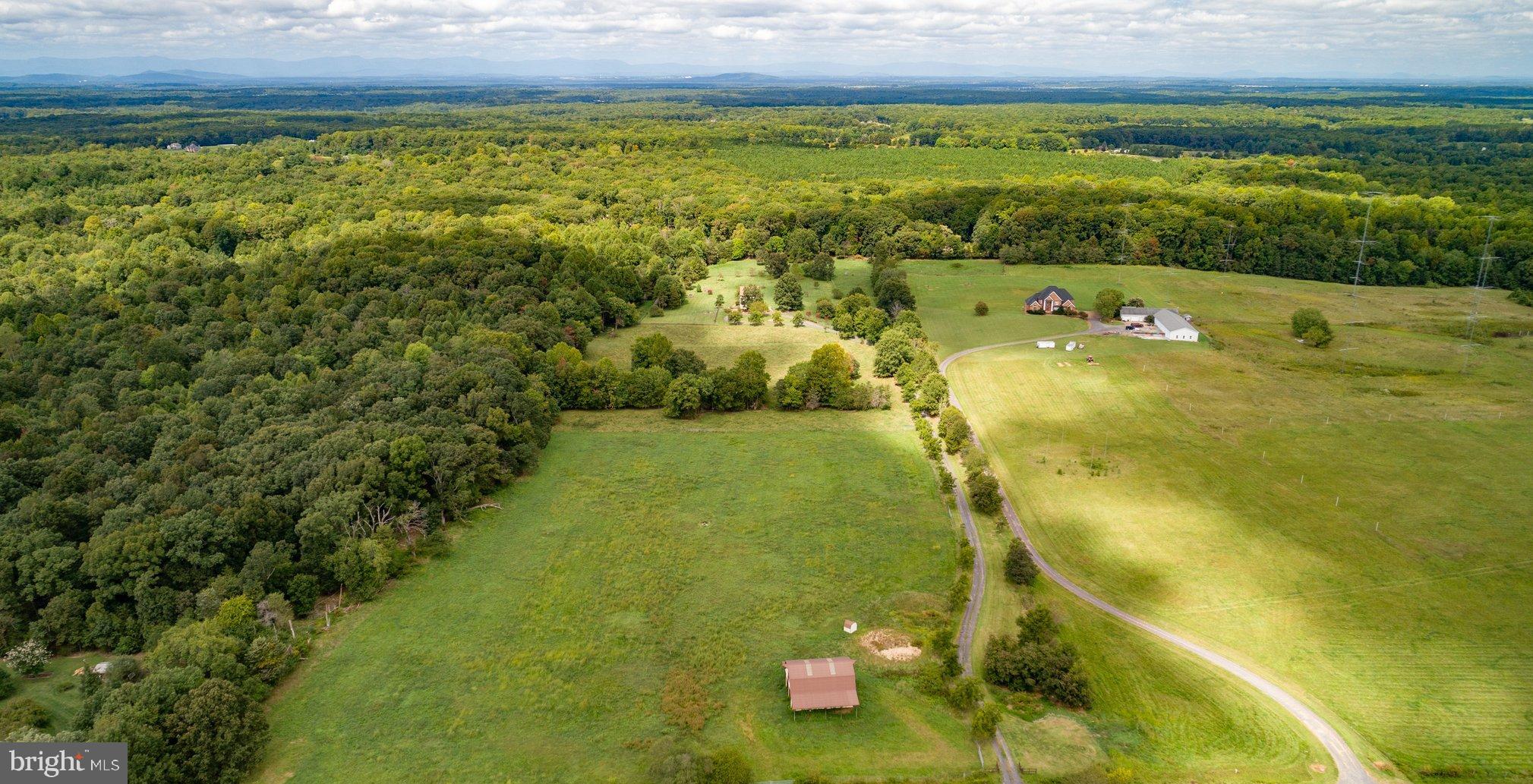 6518 Governor Almond Road Locust Grove, VA 22508 - Photo 27 of 83 Gallery Image 27
