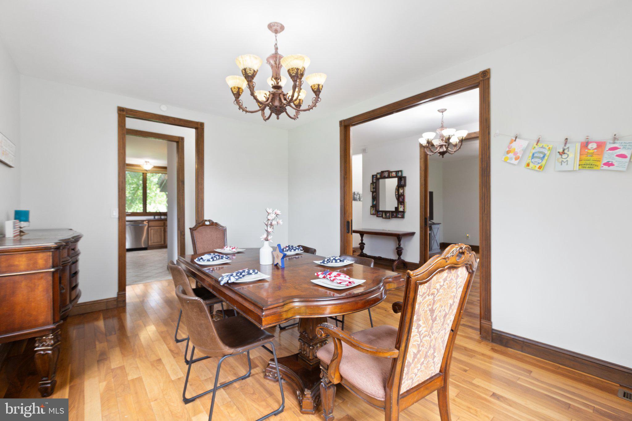 6518 Governor Almond Road Locust Grove, VA 22508 - Photo 33 of 83 Gallery Image 33