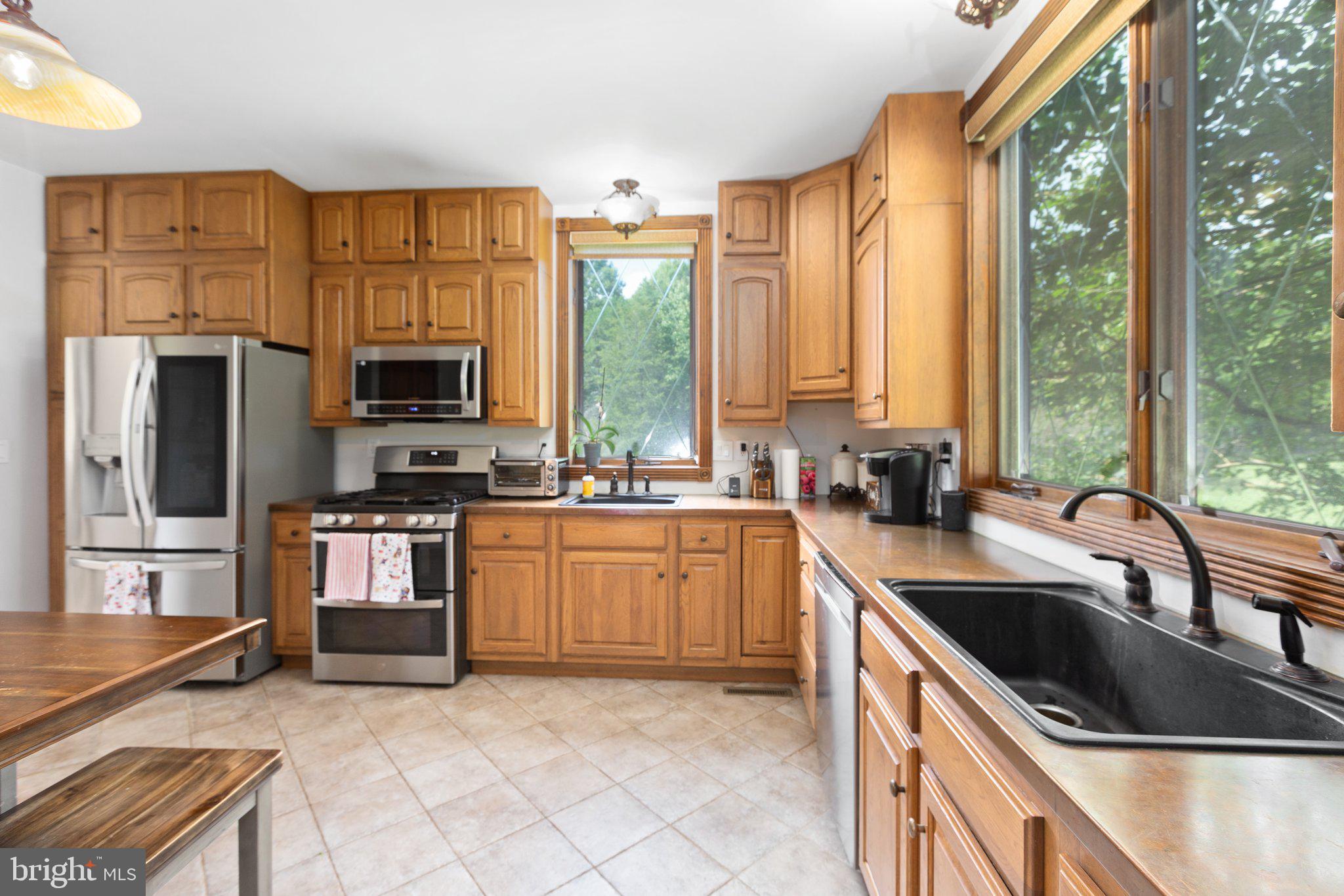 6518 Governor Almond Road Locust Grove, VA 22508 - Photo 36 of 83 Gallery Image 36