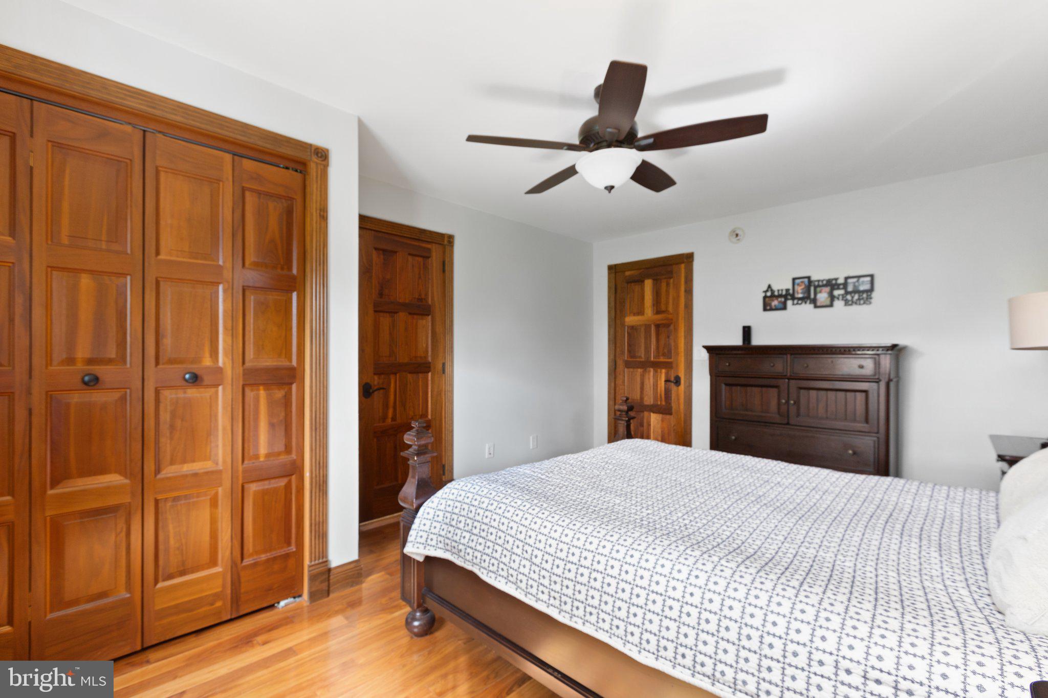 6518 Governor Almond Road Locust Grove, VA 22508 - Photo 40 of 83 Gallery Image 40
