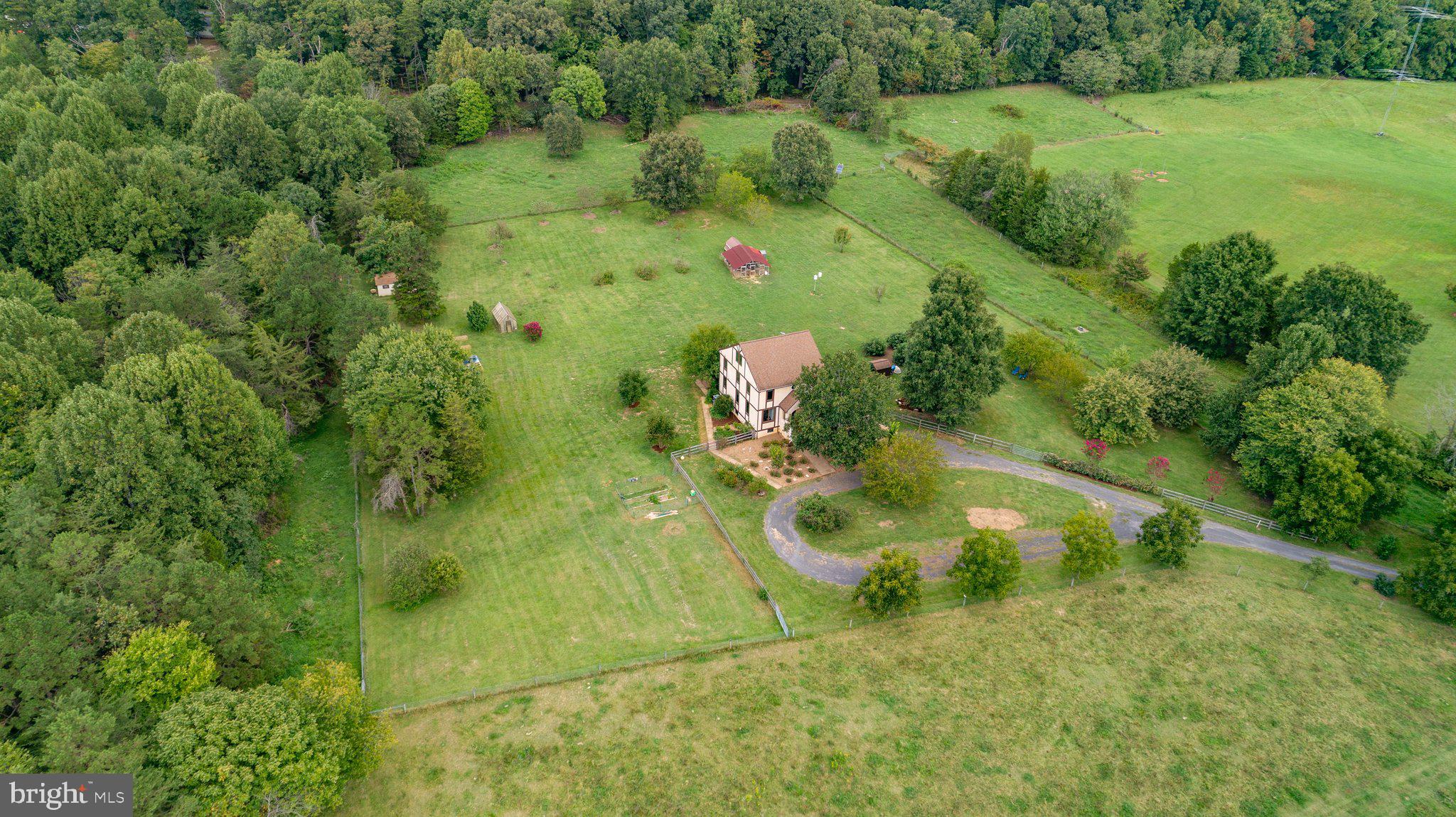 6518 Governor Almond Road Locust Grove, VA 22508 - Photo 4 of 83 Gallery Image 4