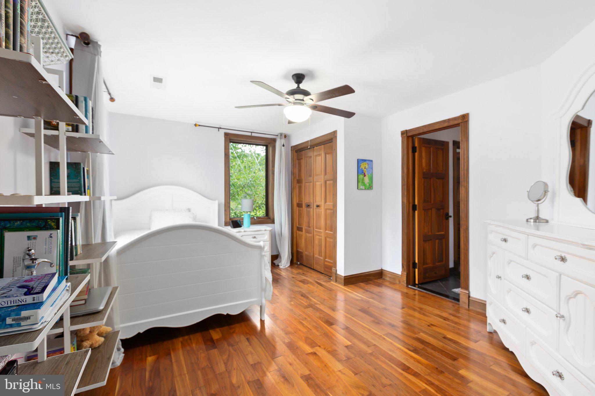 6518 Governor Almond Road Locust Grove, VA 22508 - Photo 43 of 83 Gallery Image 43