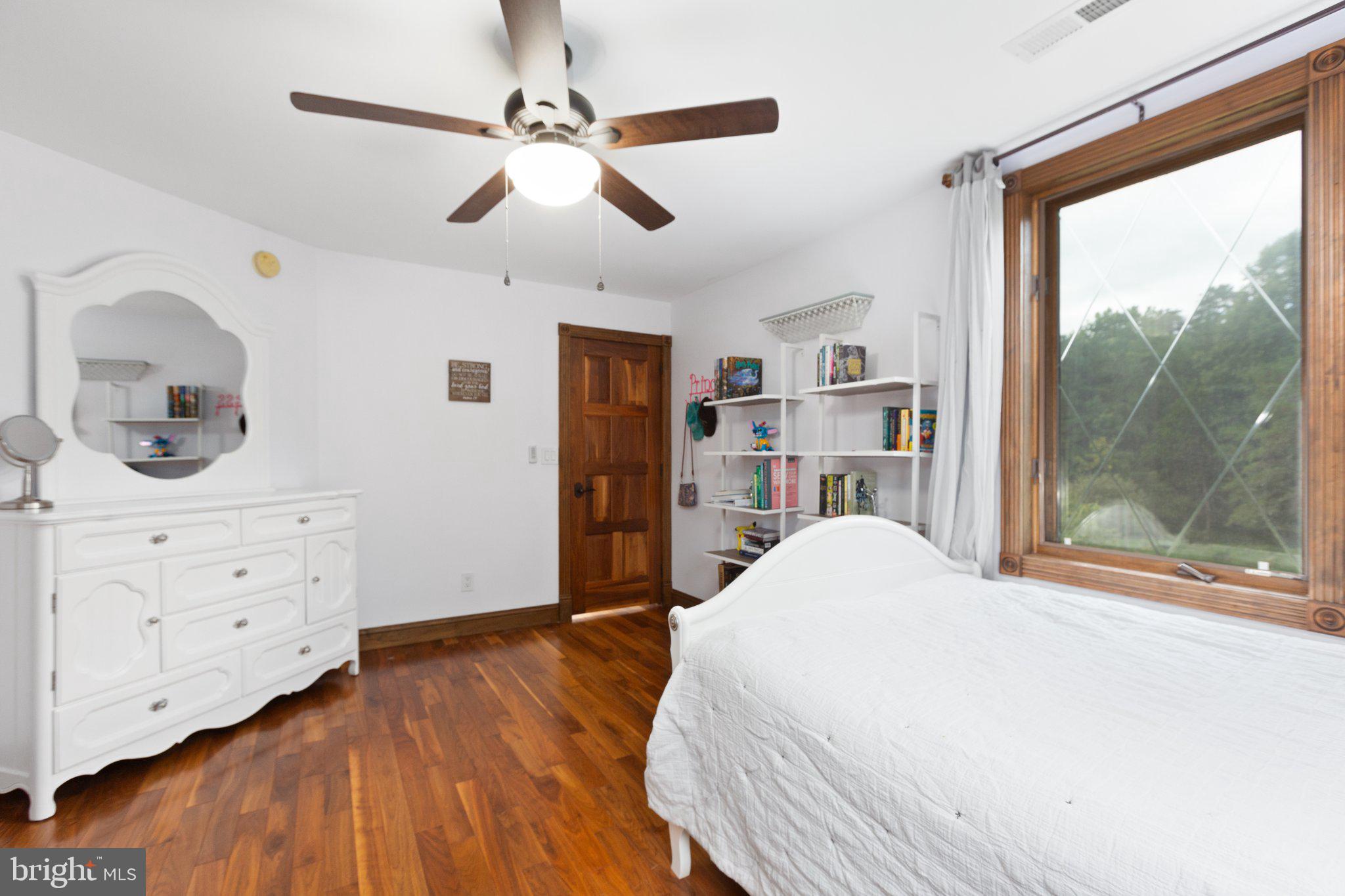 6518 Governor Almond Road Locust Grove, VA 22508 - Photo 44 of 83 Gallery Image 44