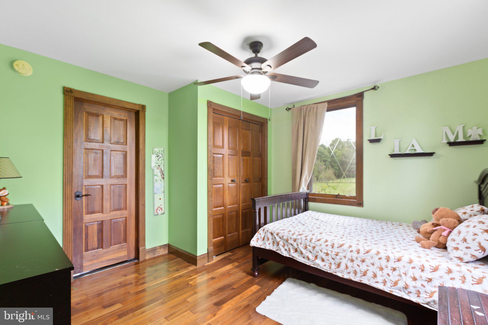 6518 Governor Almond Road Locust Grove, VA 22508 - Photo 46 of 83 Gallery Image 46