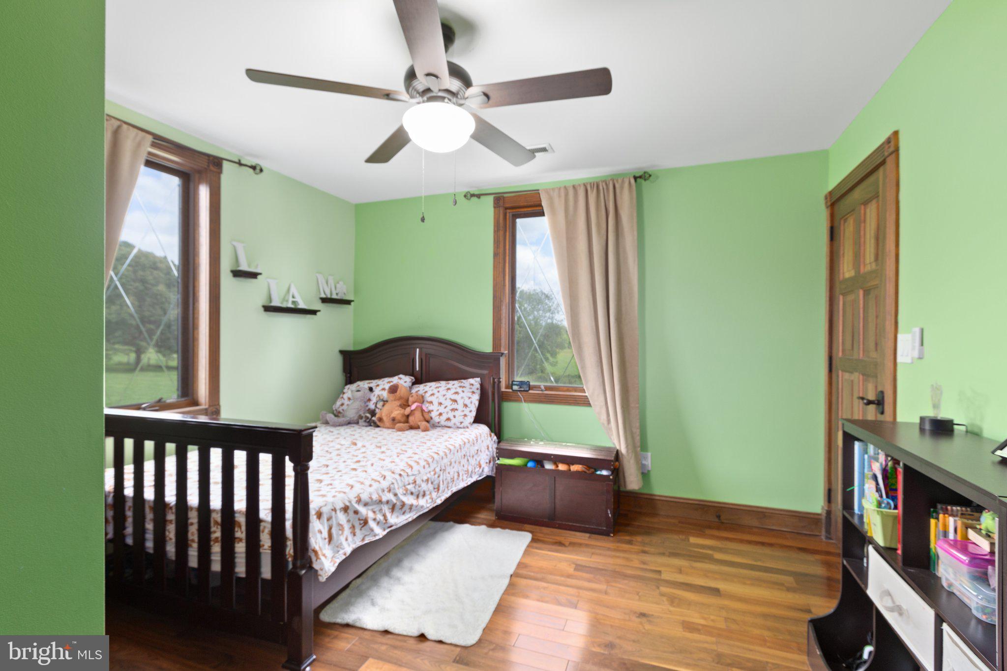 6518 Governor Almond Road Locust Grove, VA 22508 - Photo 47 of 83 Gallery Image 47