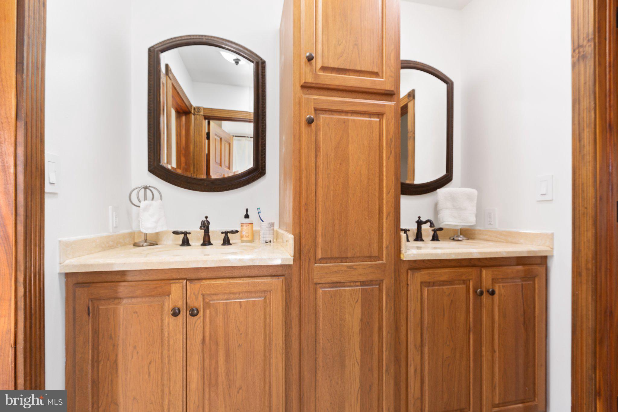 6518 Governor Almond Road Locust Grove, VA 22508 - Photo 49 of 83 Gallery Image 49