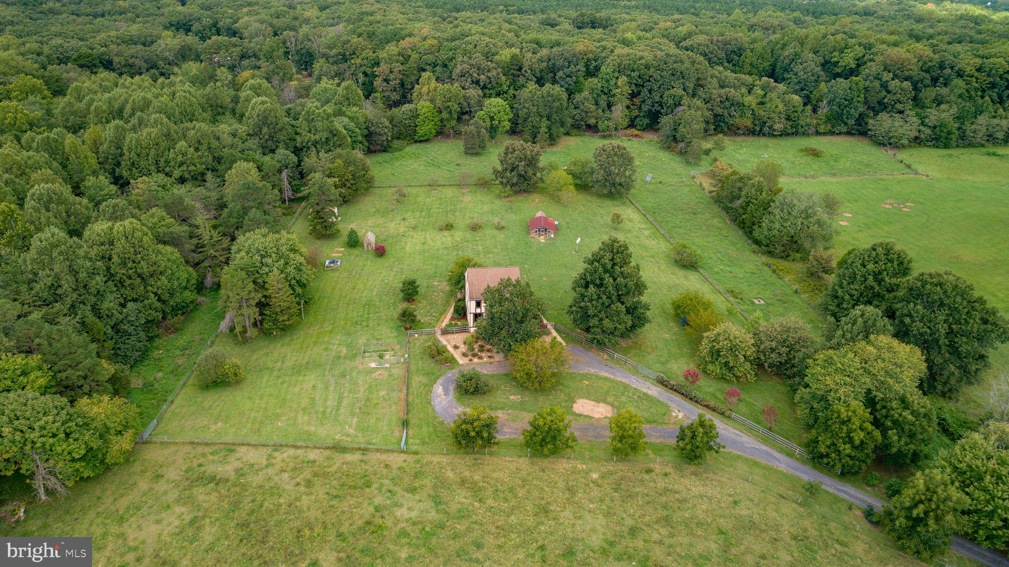 6518 Governor Almond Road Locust Grove, VA 22508 - Photo 5 of 83 Gallery Image 5