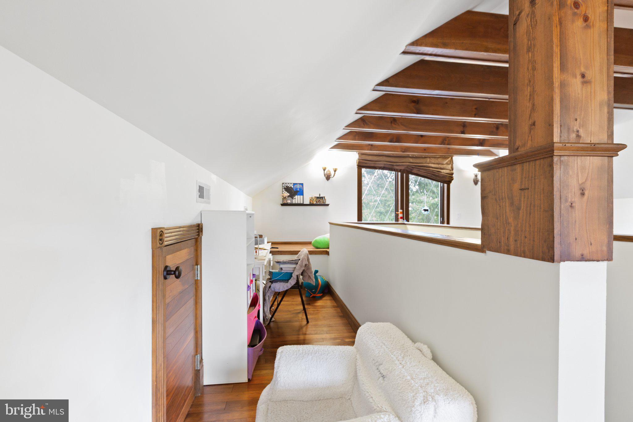 6518 Governor Almond Road Locust Grove, VA 22508 - Photo 55 of 83 Gallery Image 55