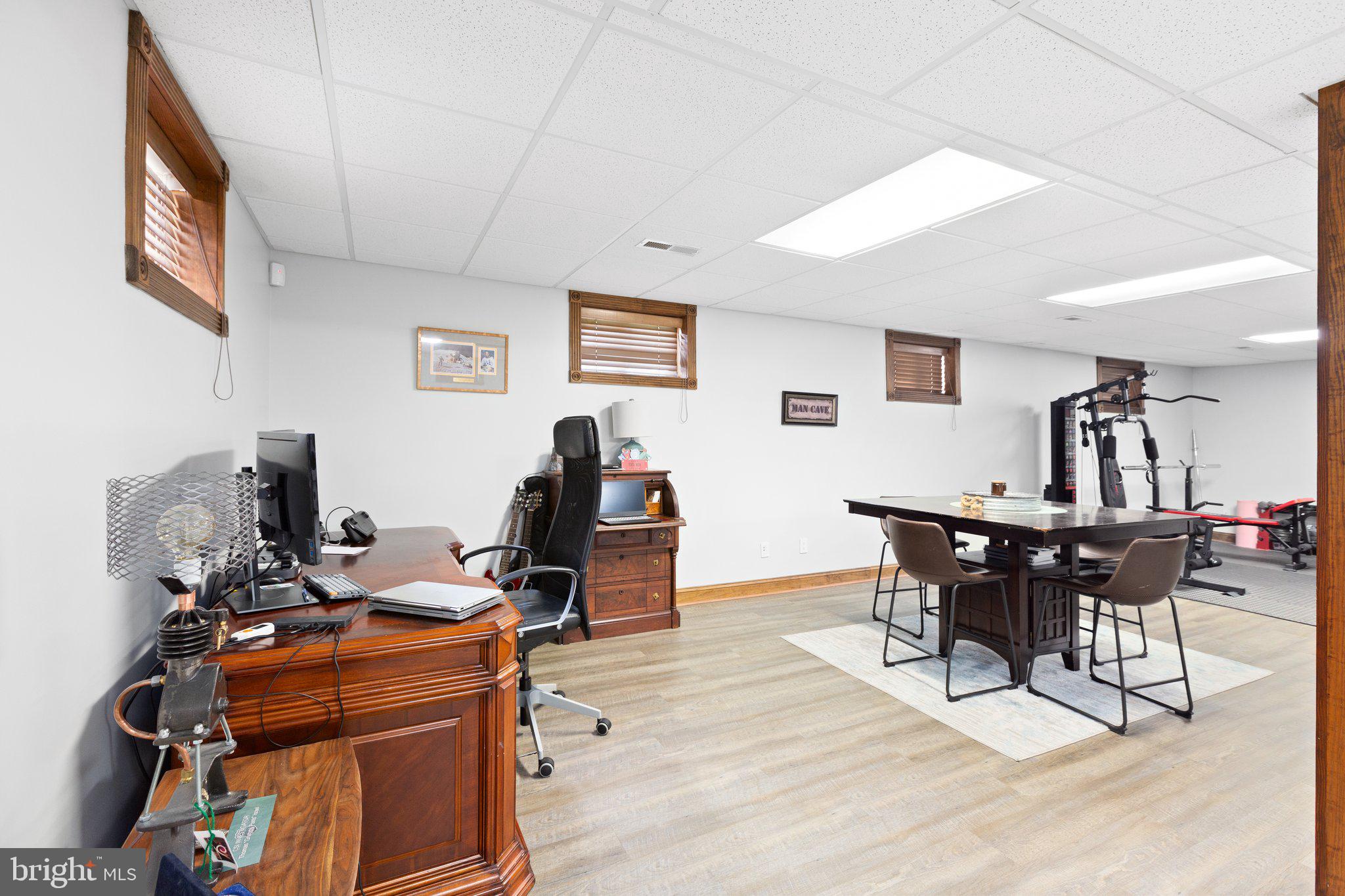 6518 Governor Almond Road Locust Grove, VA 22508 - Photo 57 of 83 Gallery Image 57