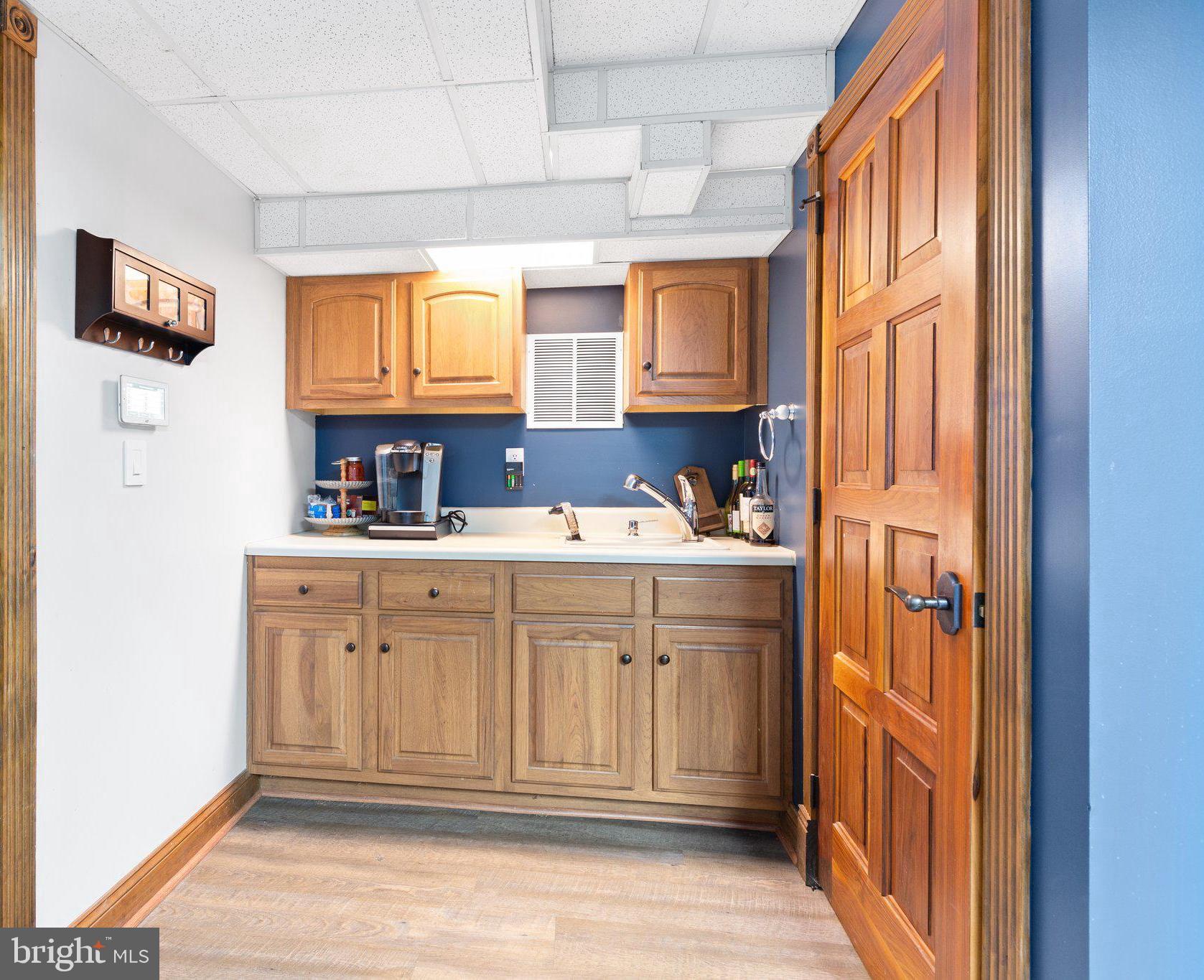 6518 Governor Almond Road Locust Grove, VA 22508 - Photo 59 of 83 Gallery Image 59