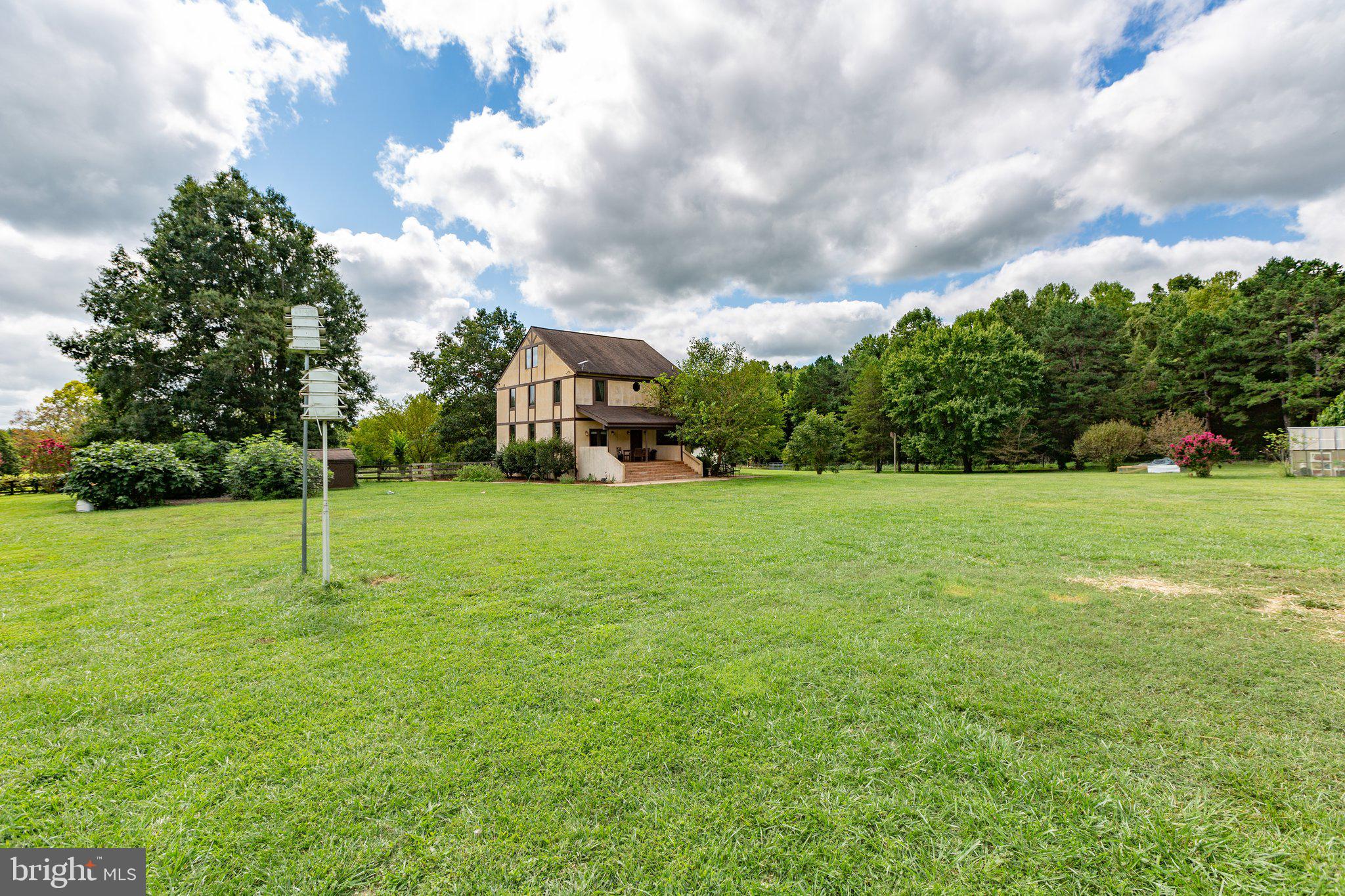 6518 Governor Almond Road Locust Grove, VA 22508 - Photo 60 of 83 Gallery Image 60