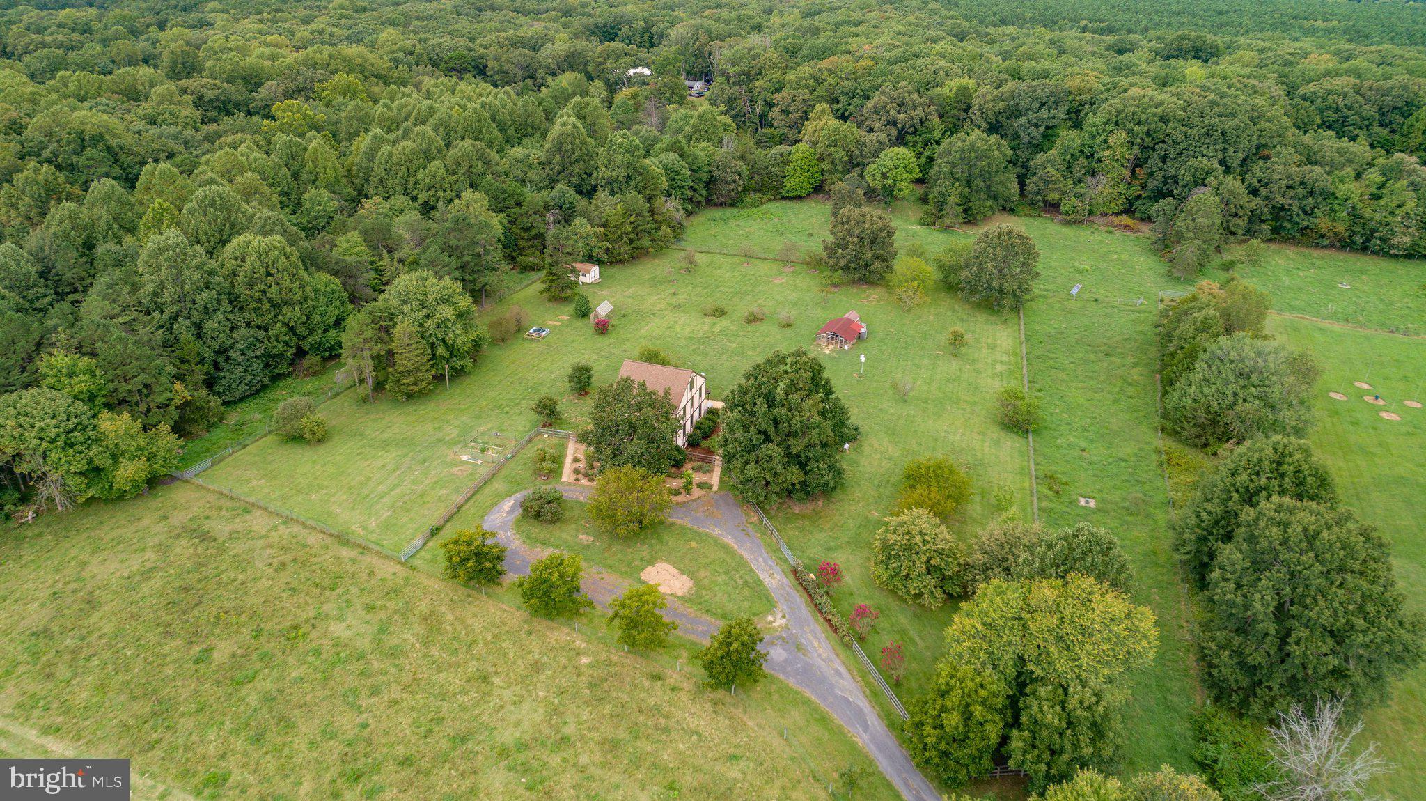 6518 Governor Almond Road Locust Grove, VA 22508 - Photo 6 of 83 Gallery Image 6
