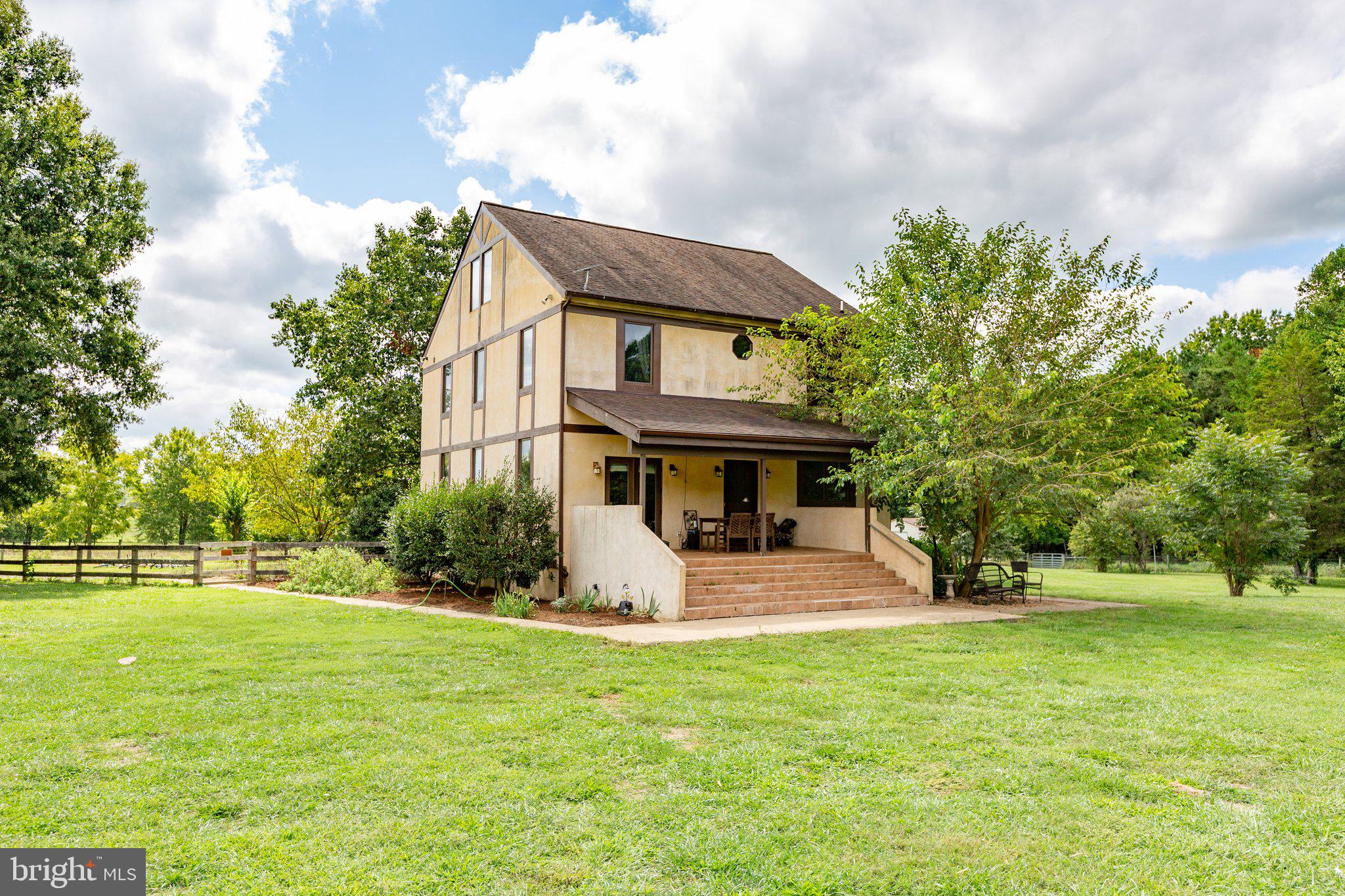 6518 Governor Almond Road Locust Grove, VA 22508 - Photo 61 of 83 Gallery Image 61