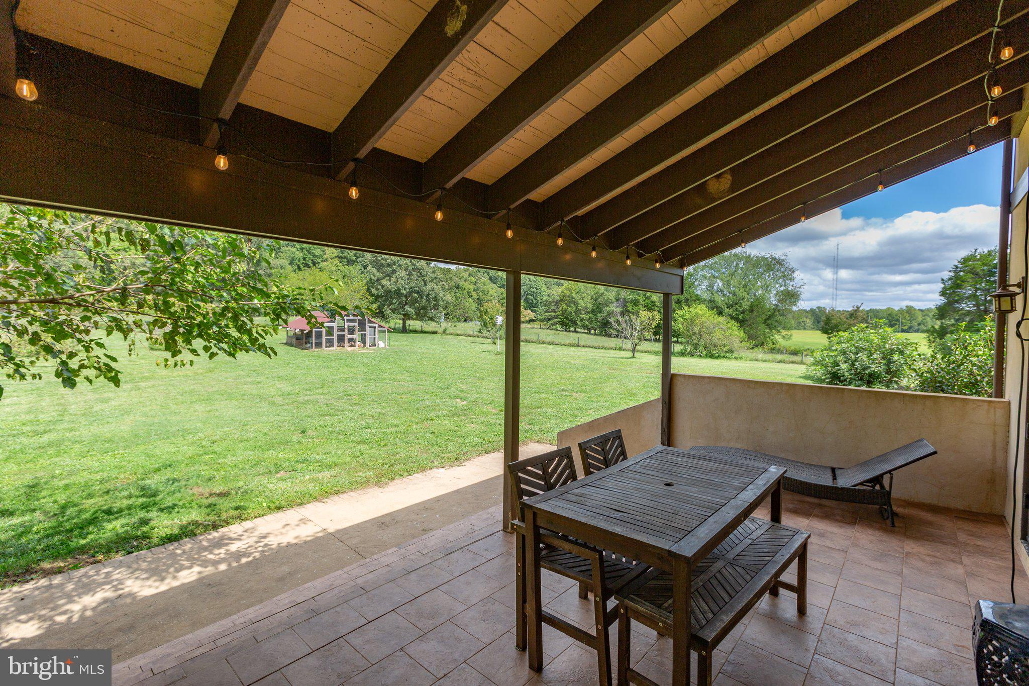 6518 Governor Almond Road Locust Grove, VA 22508 - Photo 63 of 83 Gallery Image 63
