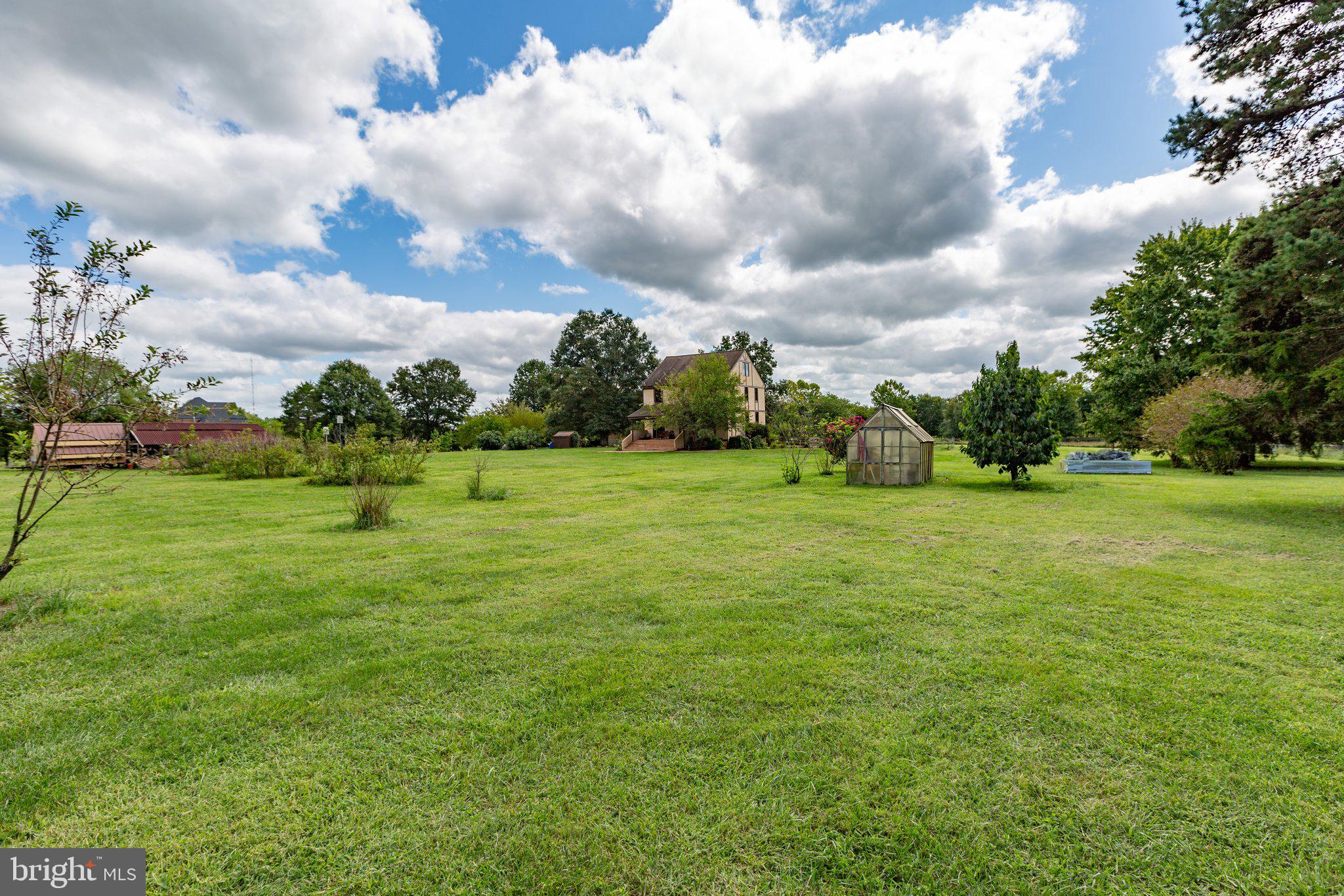6518 Governor Almond Road Locust Grove, VA 22508 - Photo 65 of 83 Gallery Image 65