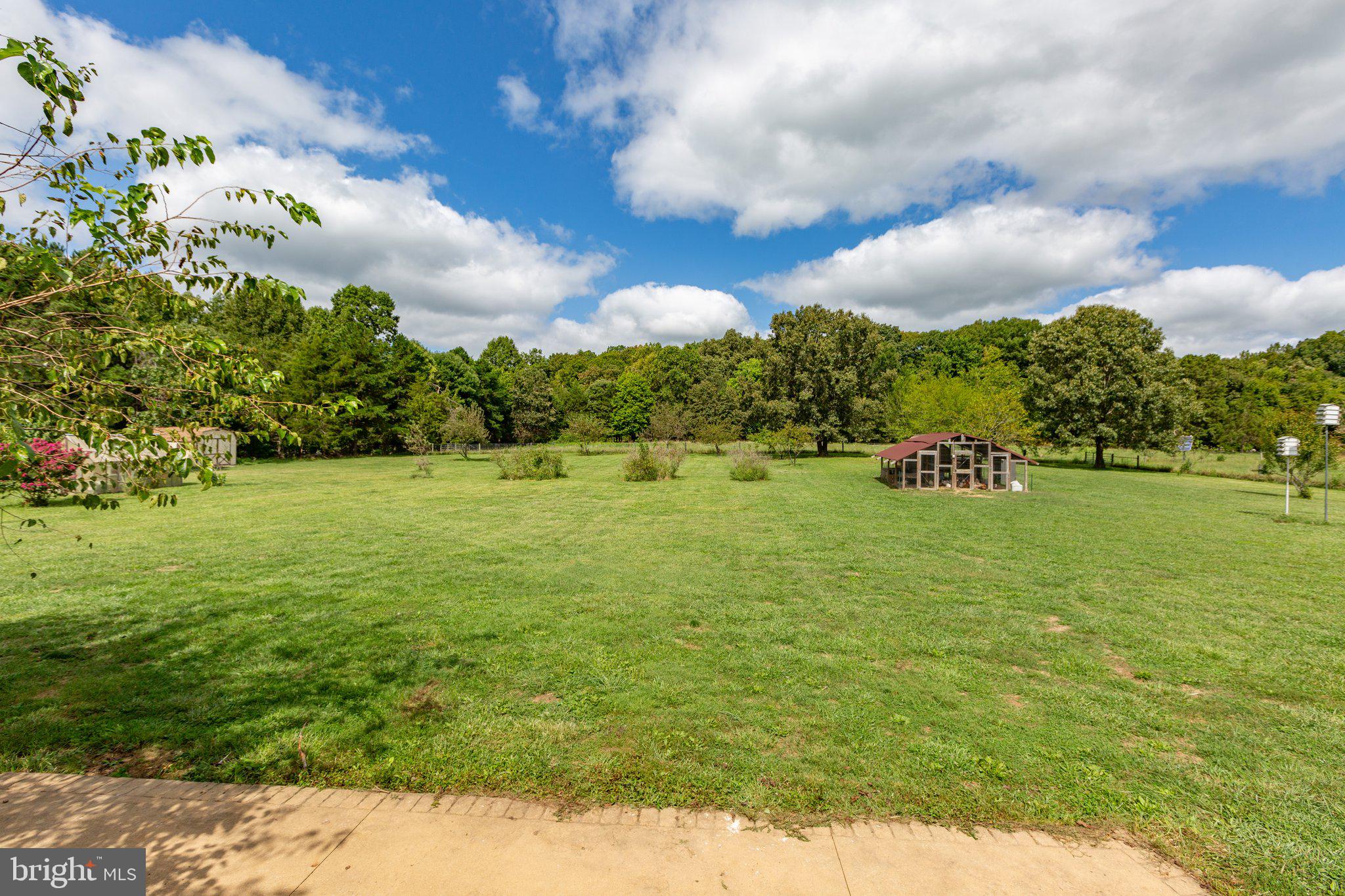 6518 Governor Almond Road Locust Grove, VA 22508 - Photo 66 of 83 Gallery Image 66