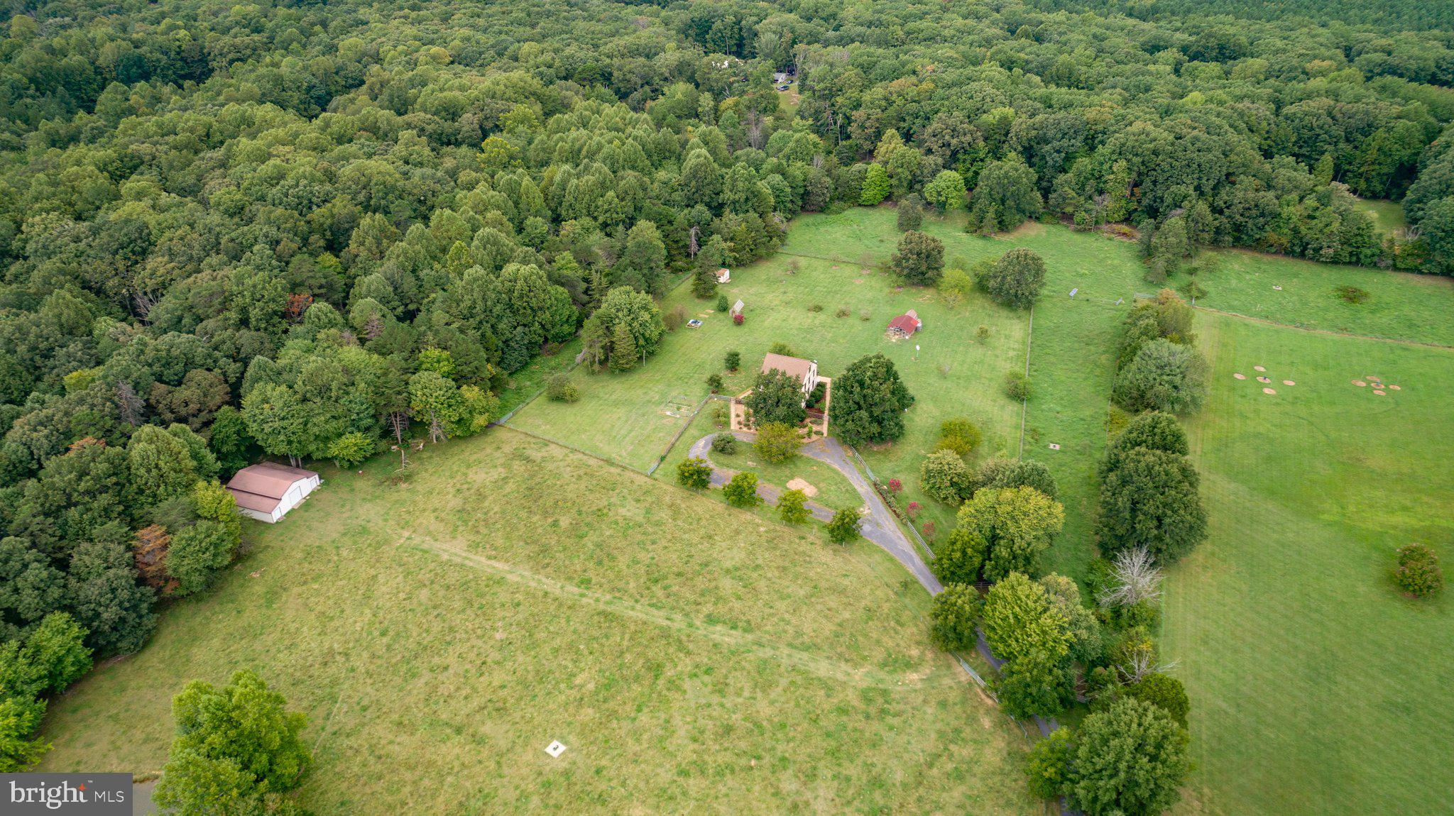 6518 Governor Almond Road Locust Grove, VA 22508 - Photo 7 of 83 Gallery Image 7