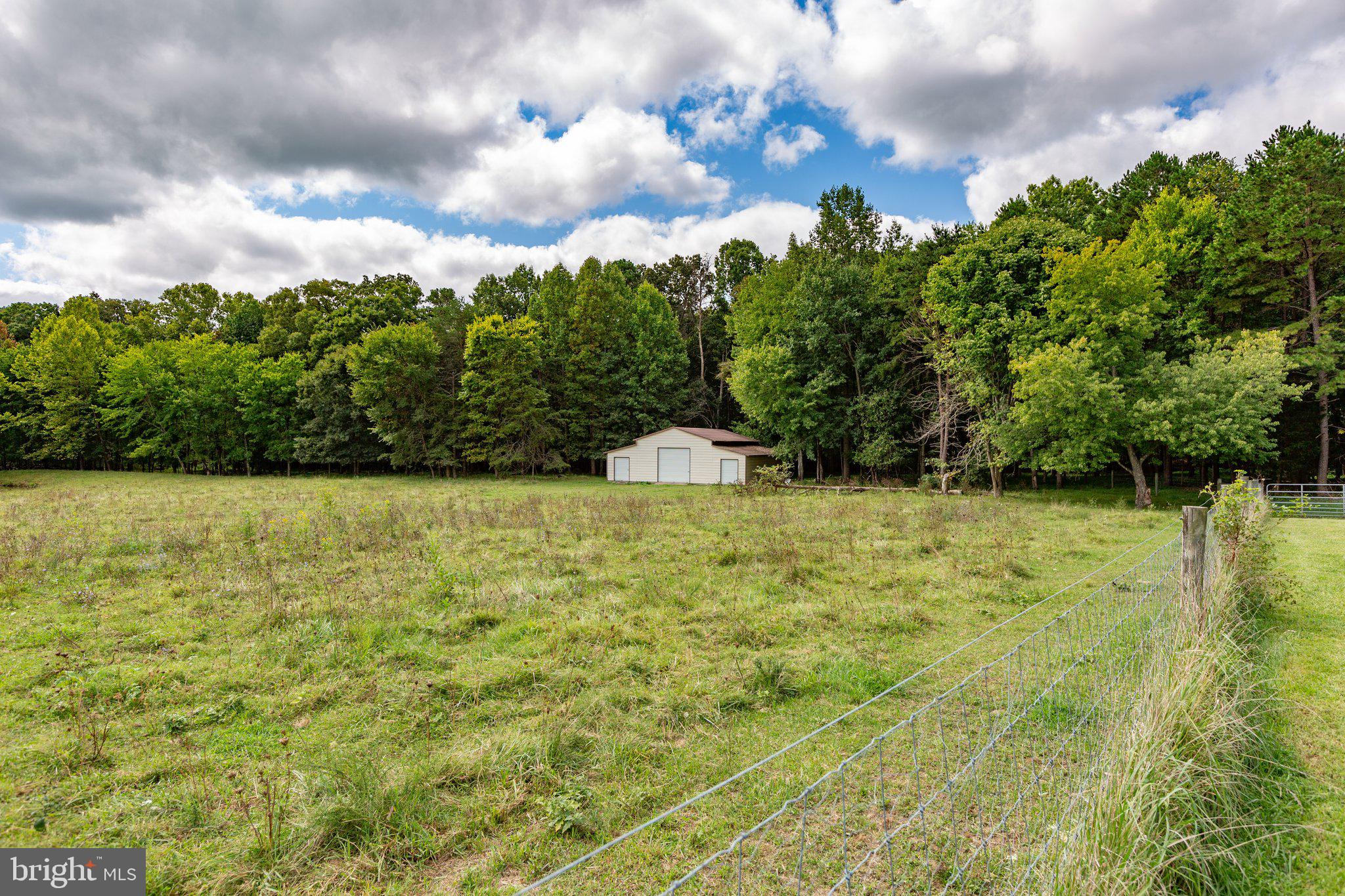 6518 Governor Almond Road Locust Grove, VA 22508 - Photo 71 of 83 Outer building